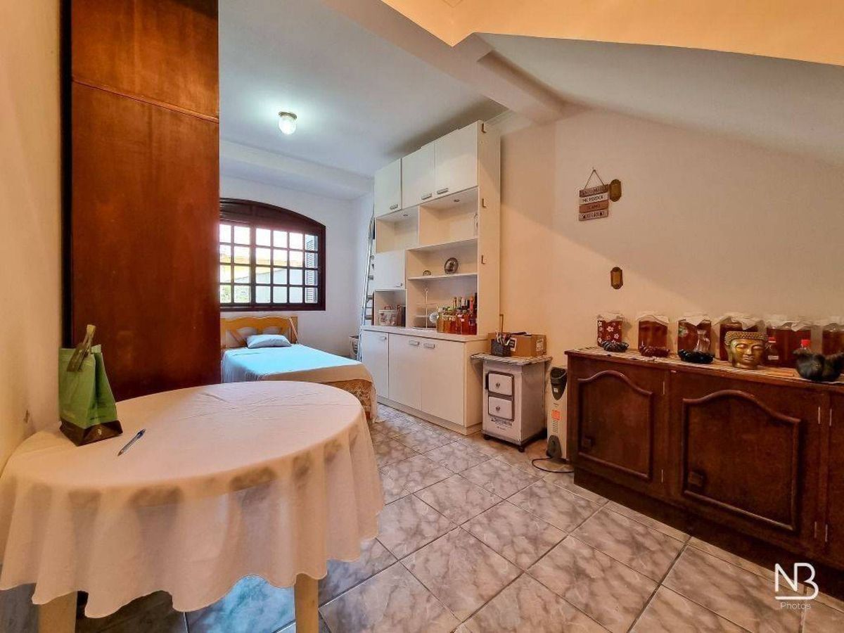 Casa com 4 dormitórios à venda, 230 m² - Parque Ely - Gravataí/RS — foto 31