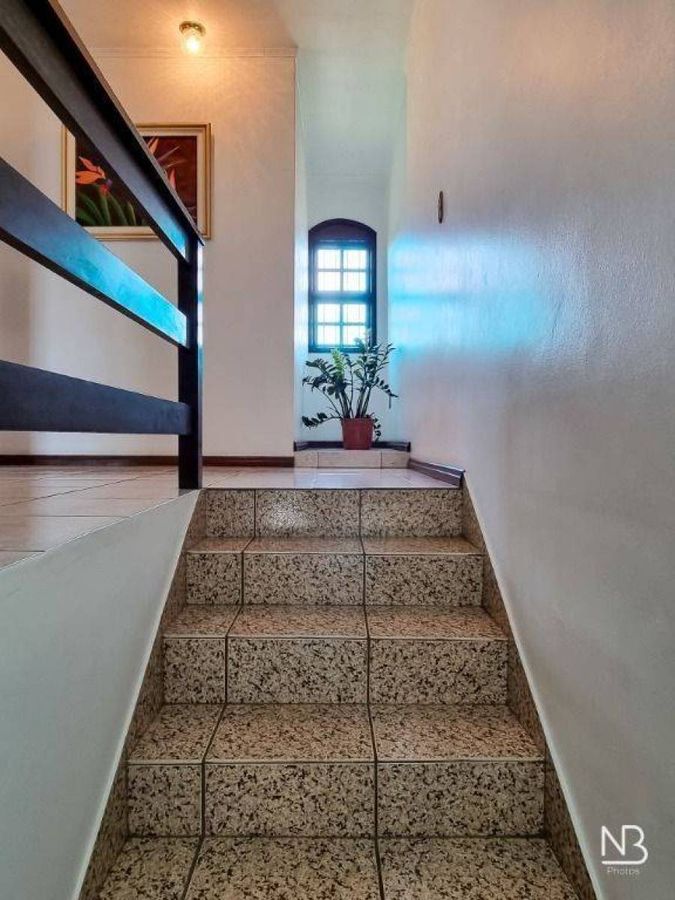 Casa com 4 dormitórios à venda, 230 m² - Parque Ely - Gravataí/RS — foto 32