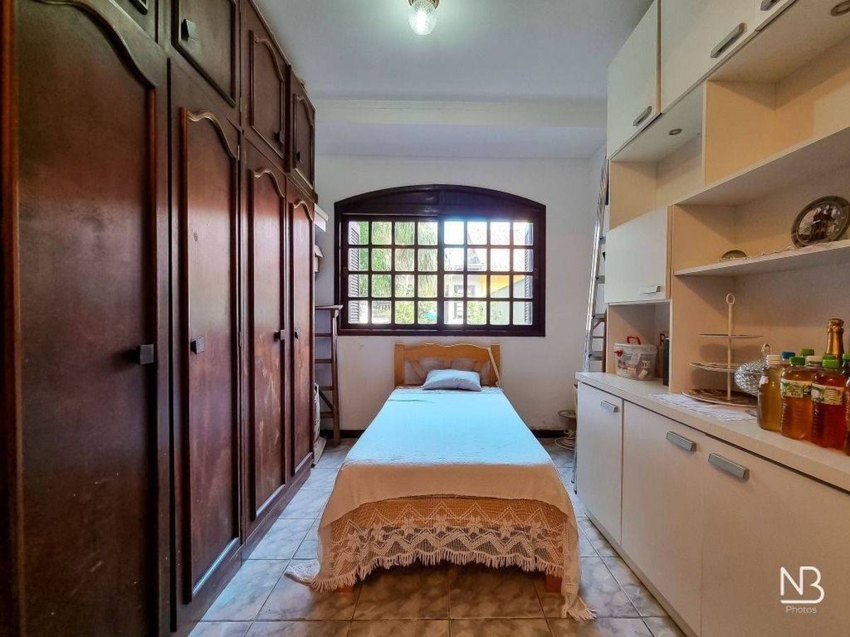 Casa com 4 dormitórios à venda, 230 m² - Parque Ely - Gravataí/RS — foto 33