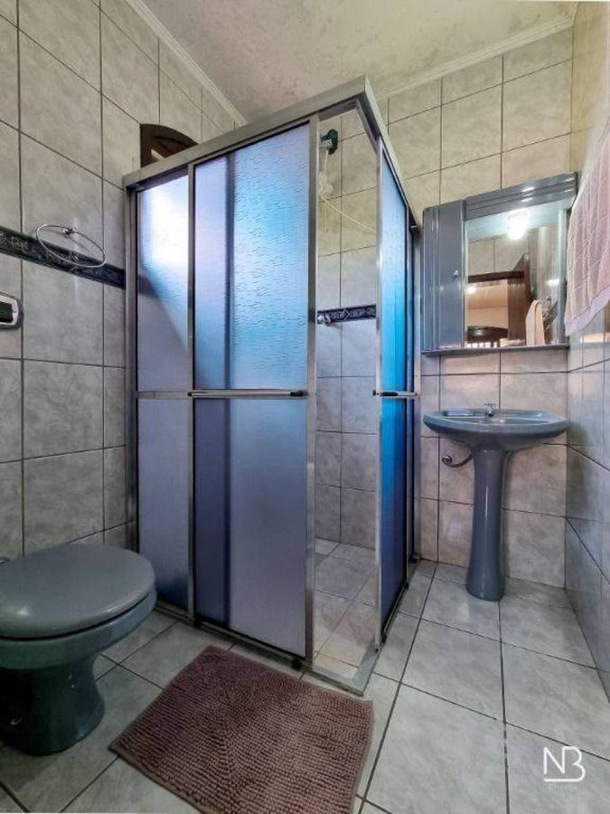 Casa com 4 dormitórios à venda, 230 m² - Parque Ely - Gravataí/RS — foto 38