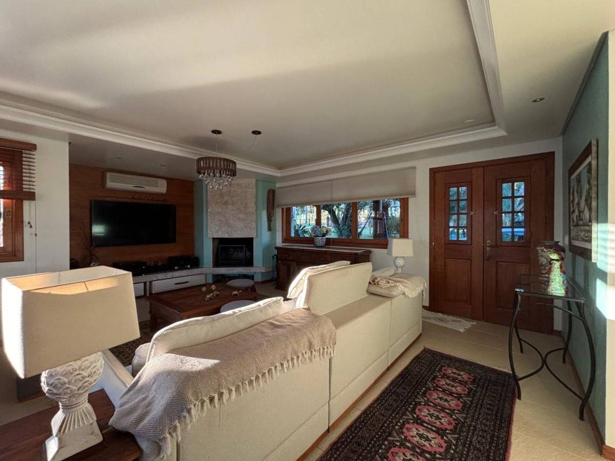 Casa com 3 Dormitórios à Venda, 200 M² - Paragem dos Verdes Campos - Gravataí/Rs — foto 4