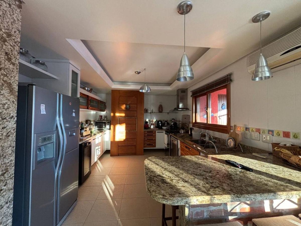 Casa com 3 Dormitórios à Venda, 200 M² - Paragem dos Verdes Campos - Gravataí/Rs — foto 6