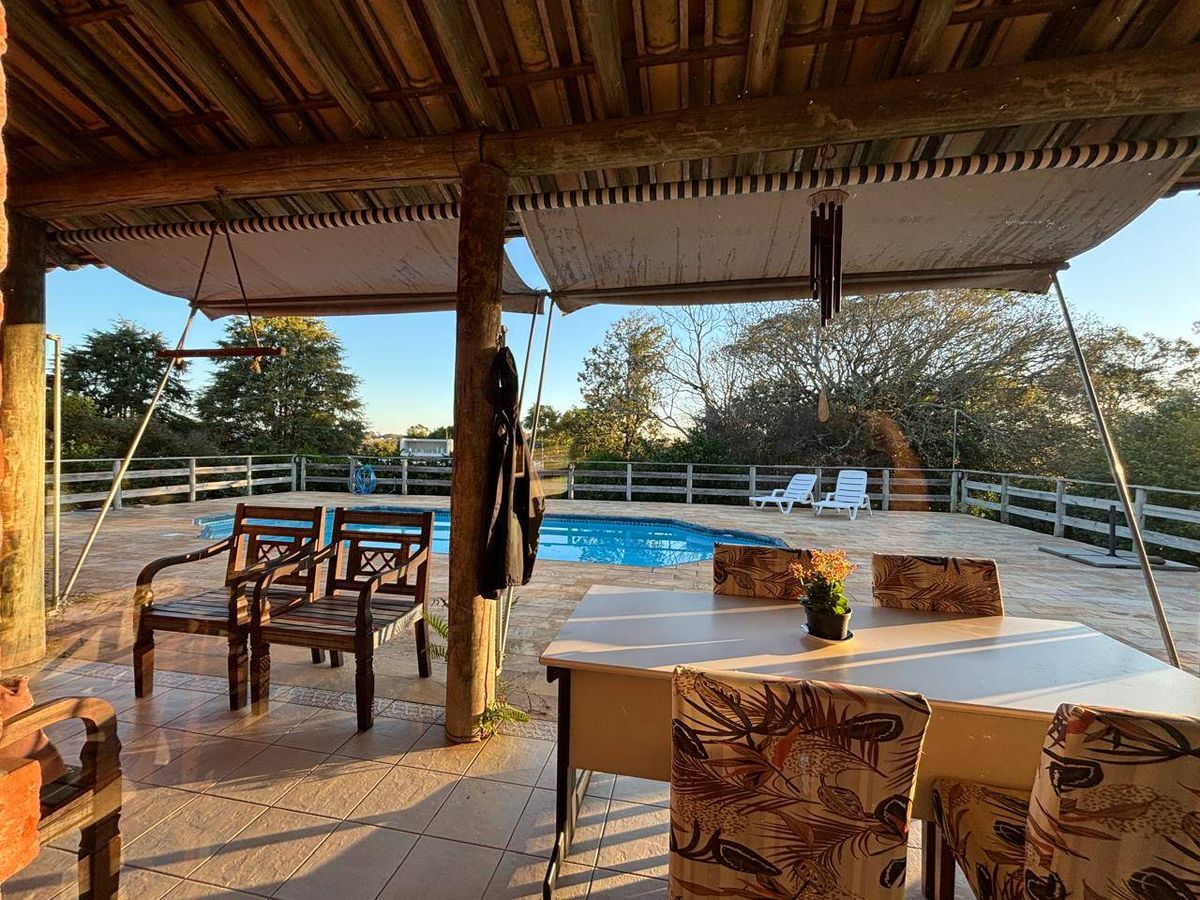 Casa com 3 Dormitórios à Venda, 200 M² - Paragem dos Verdes Campos - Gravataí/Rs — foto 7