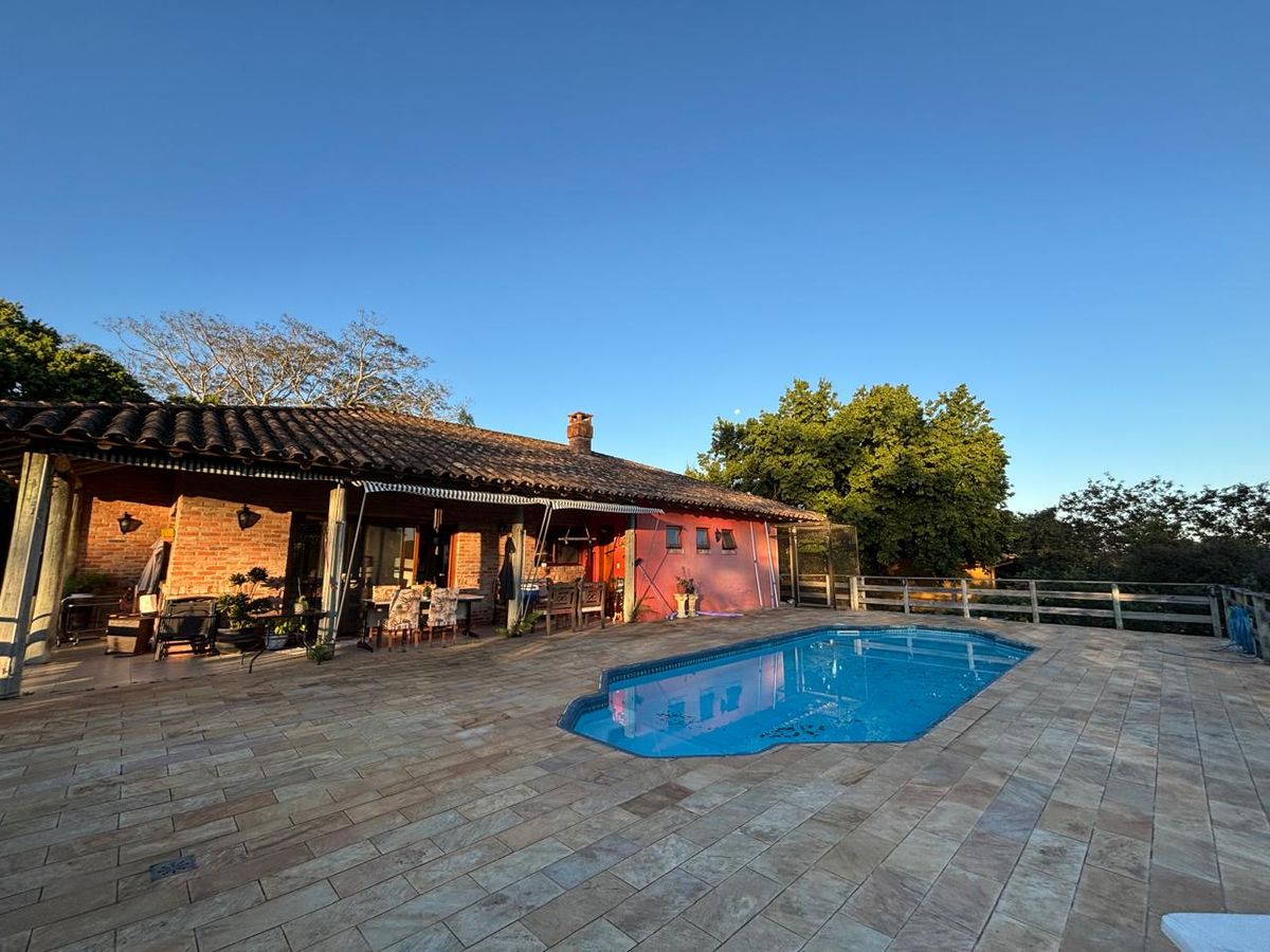 Casa com 3 Dormitórios à Venda, 200 M² - Paragem dos Verdes Campos - Gravataí/Rs — foto 8