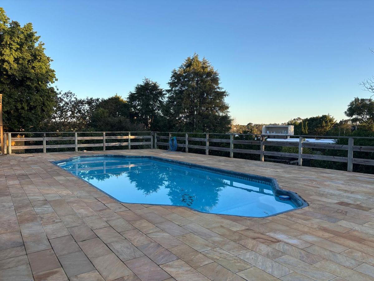 Casa com 3 Dormitórios à Venda, 200 M² - Paragem dos Verdes Campos - Gravataí/Rs — foto 9