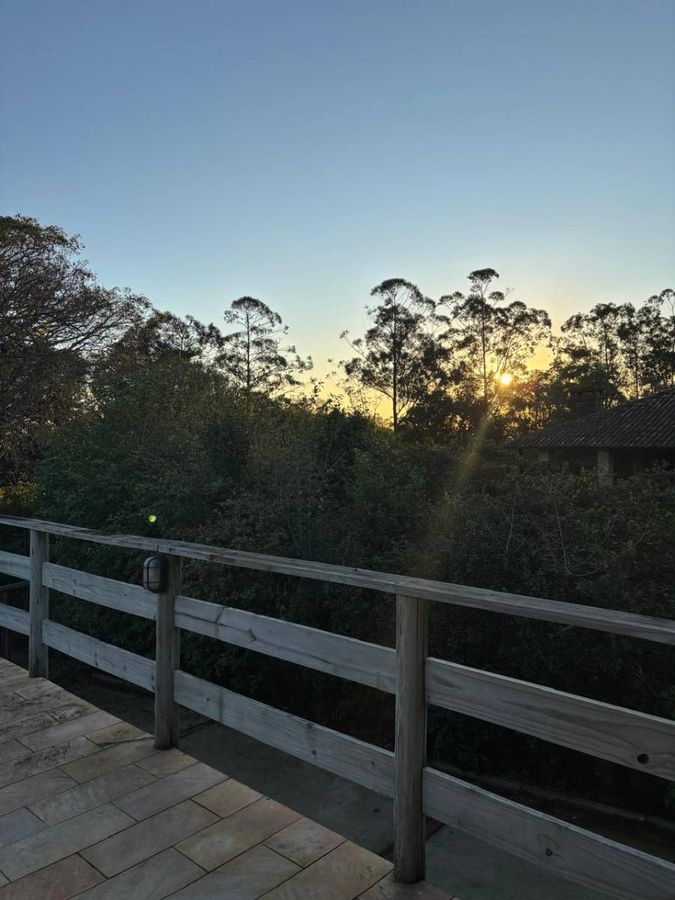 Casa com 3 Dormitórios à Venda, 200 M² - Paragem dos Verdes Campos - Gravataí/Rs — foto 10
