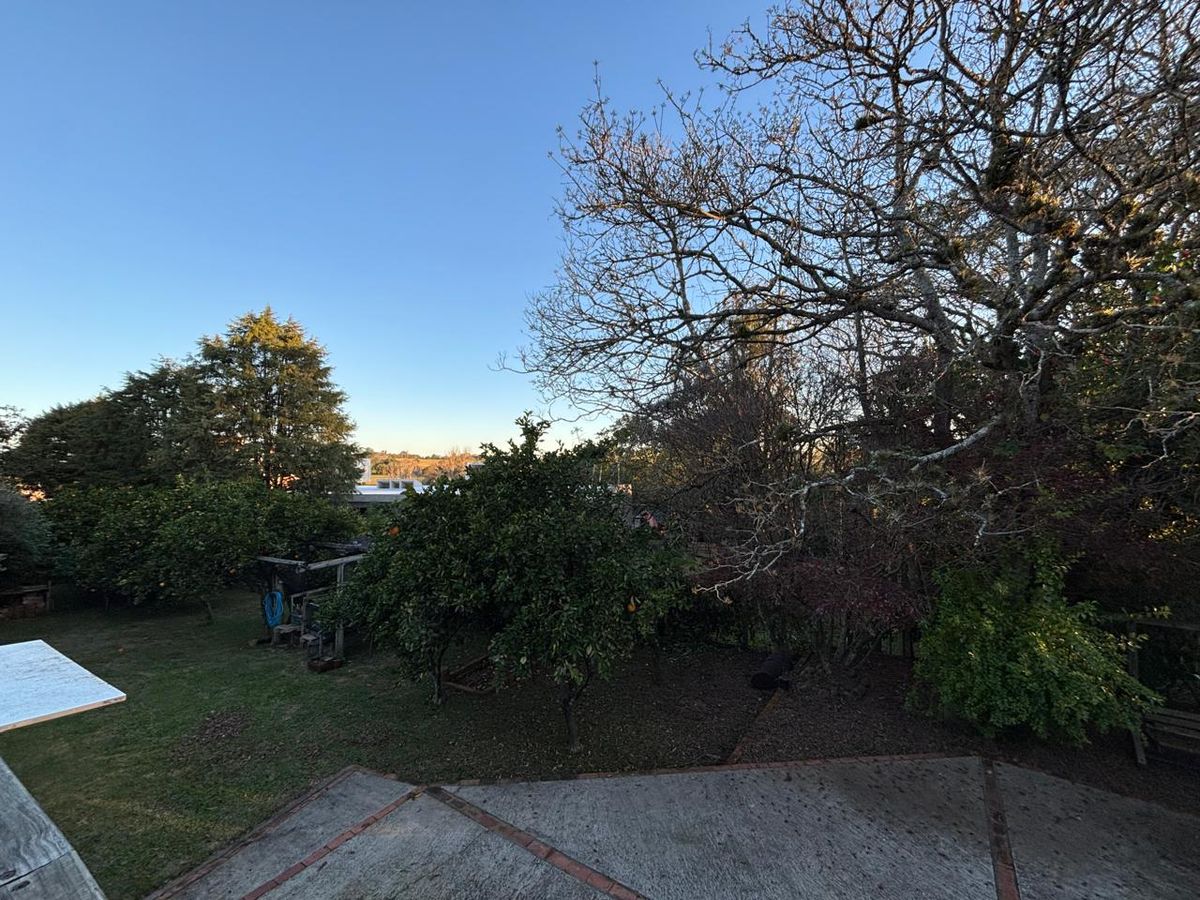 Casa com 3 Dormitórios à Venda, 200 M² - Paragem dos Verdes Campos - Gravataí/Rs — foto 11