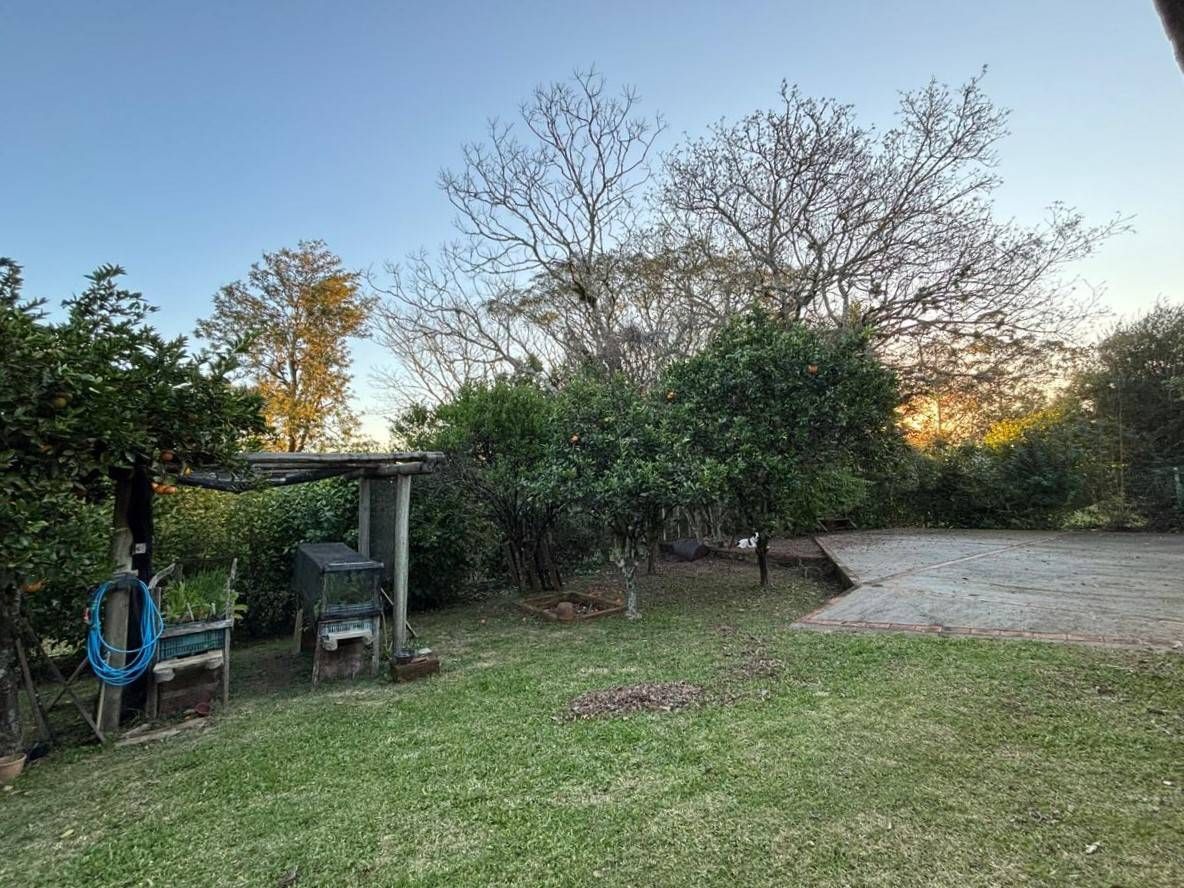 Casa com 3 Dormitórios à Venda, 200 M² - Paragem dos Verdes Campos - Gravataí/Rs — foto 12