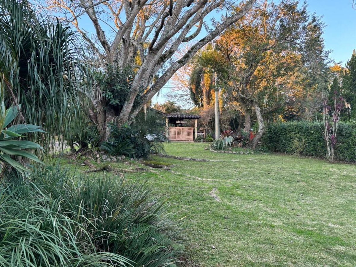 Casa com 3 Dormitórios à Venda, 200 M² - Paragem dos Verdes Campos - Gravataí/Rs — foto 13