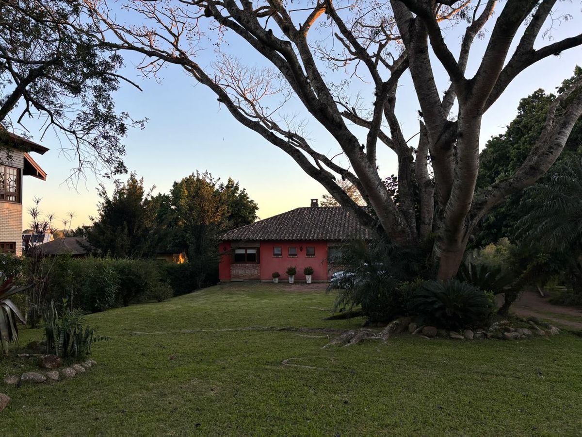 Casa com 3 Dormitórios à Venda, 200 M² - Paragem dos Verdes Campos - Gravataí/Rs — foto 14