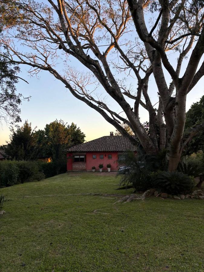 Casa com 3 Dormitórios à Venda, 200 M² - Paragem dos Verdes Campos - Gravataí/Rs — foto 15