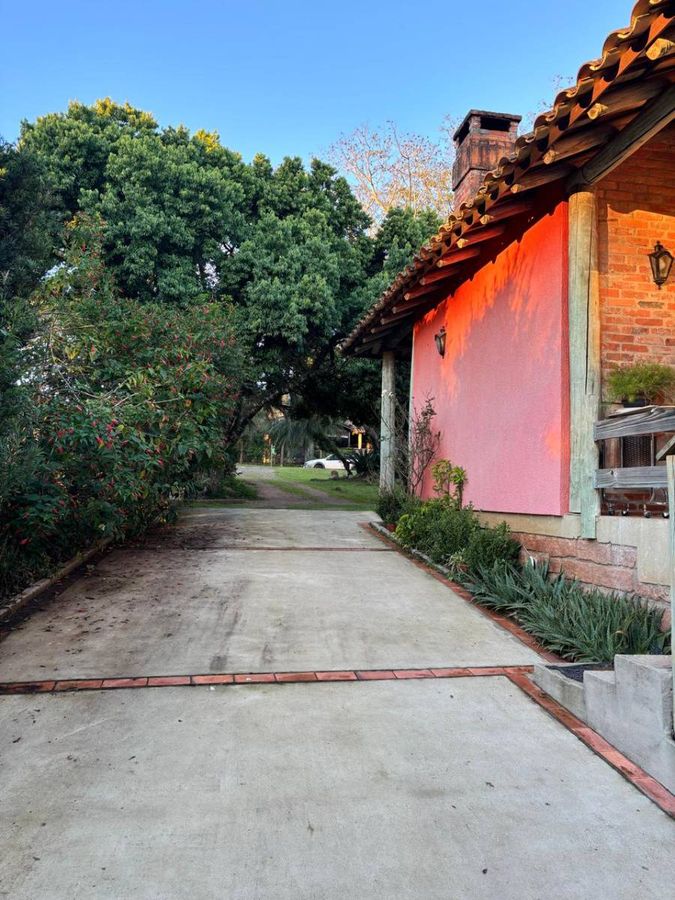 Casa com 3 Dormitórios à Venda, 200 M² - Paragem dos Verdes Campos - Gravataí/Rs — foto 16