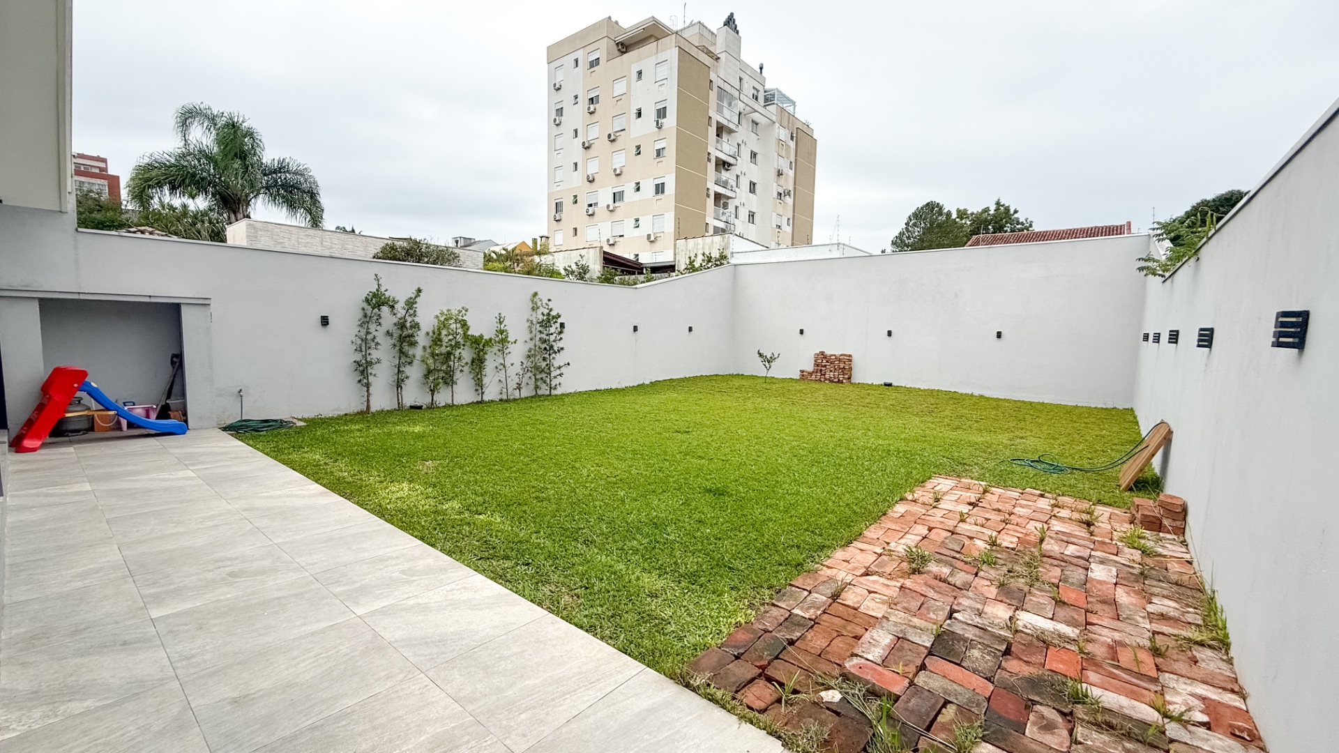 Casa 3 dormitórios — Dom Feliciano — foto 11