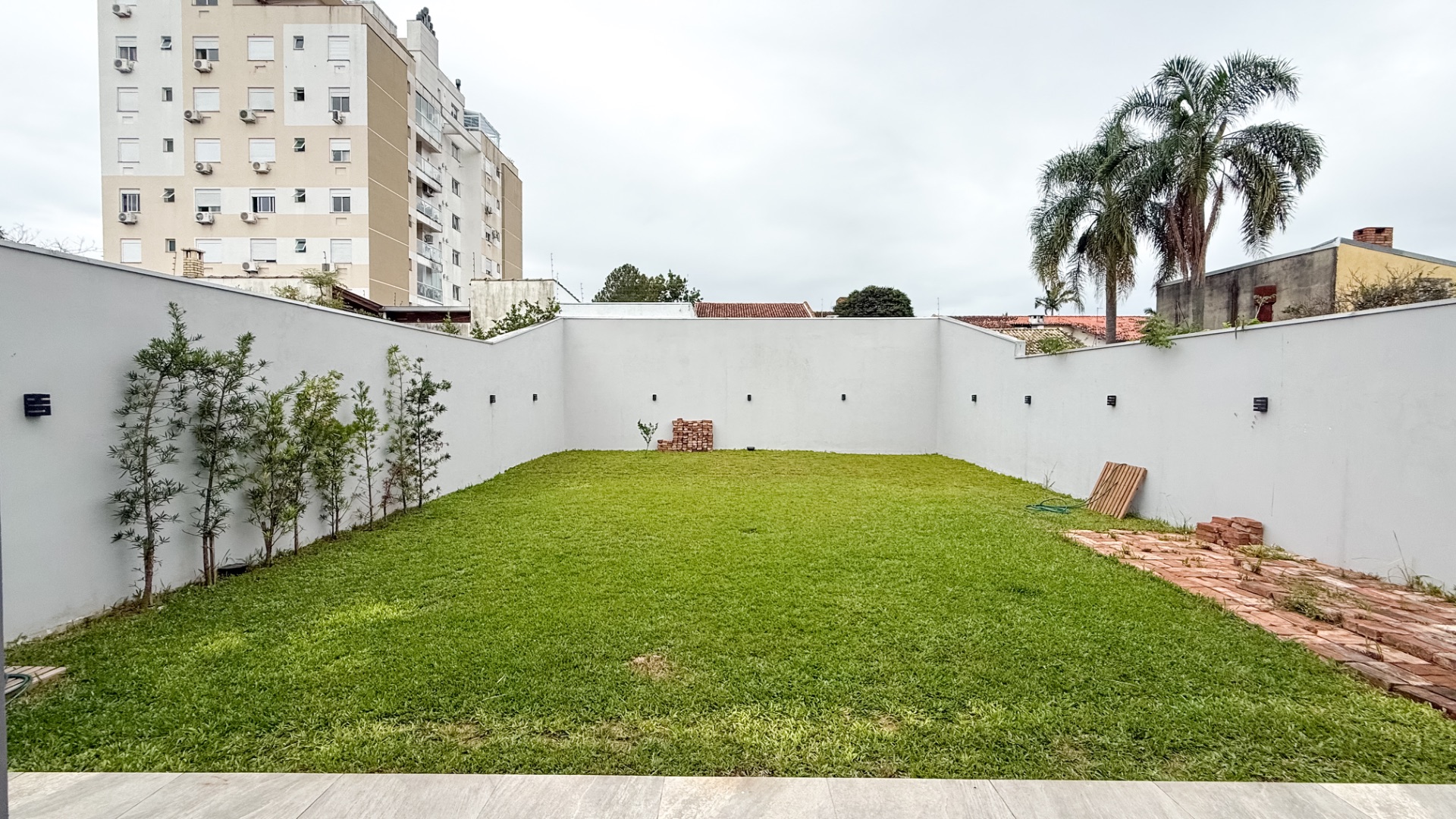 Casa 3 dormitórios — Dom Feliciano — foto 10