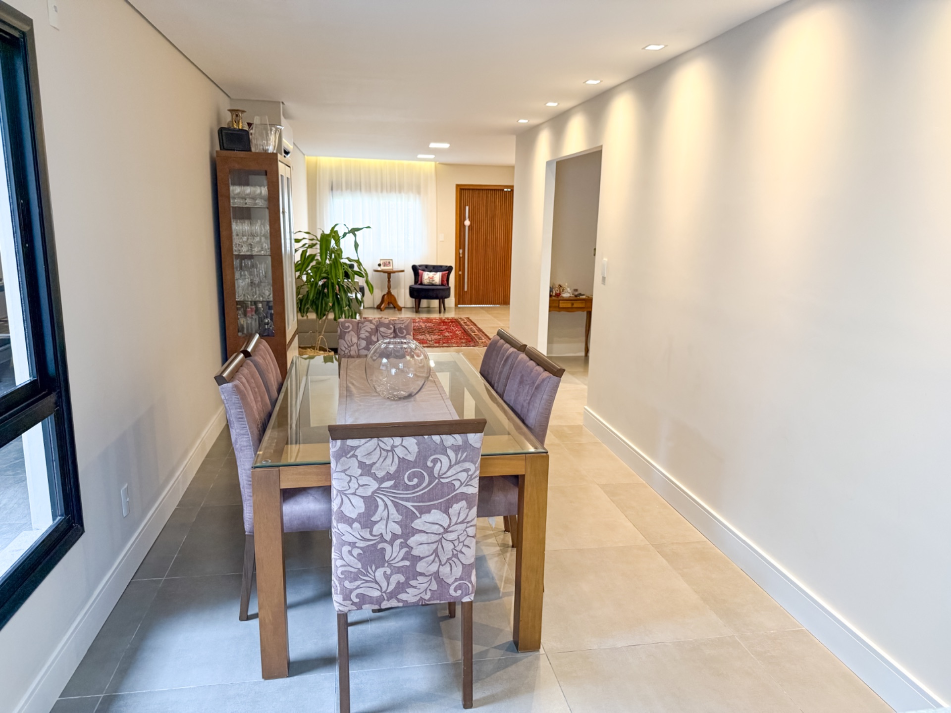 Casa 3 dormitórios — Dom Feliciano — foto 6