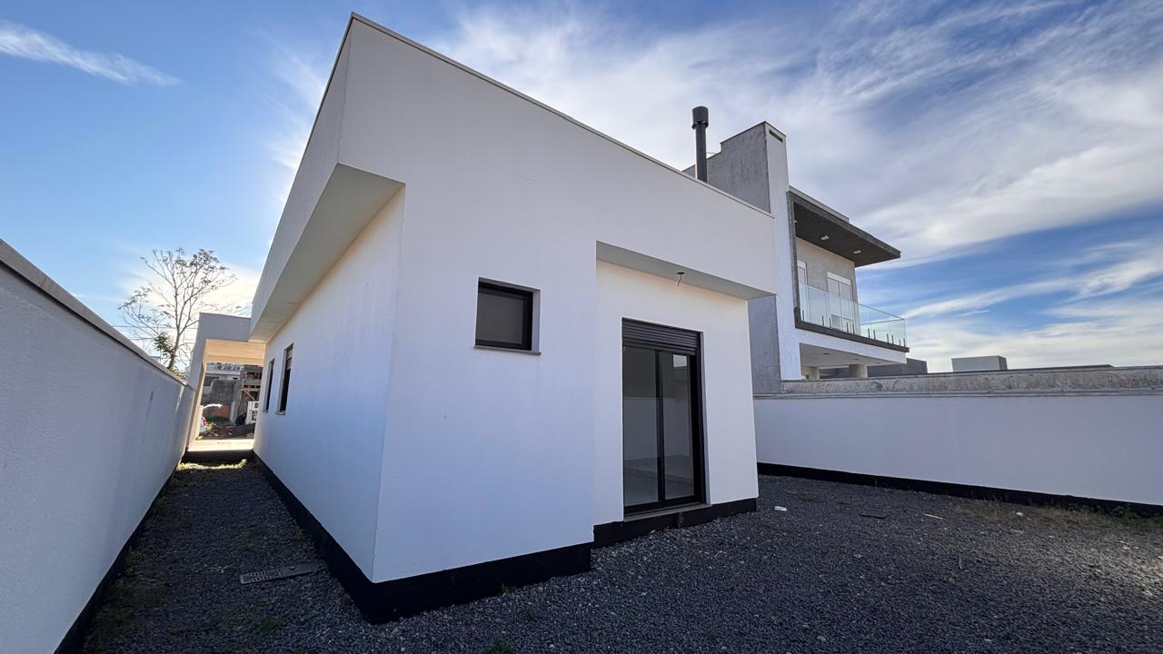 Casa térrea · 3 dormitórios · 134 m² — foto 18