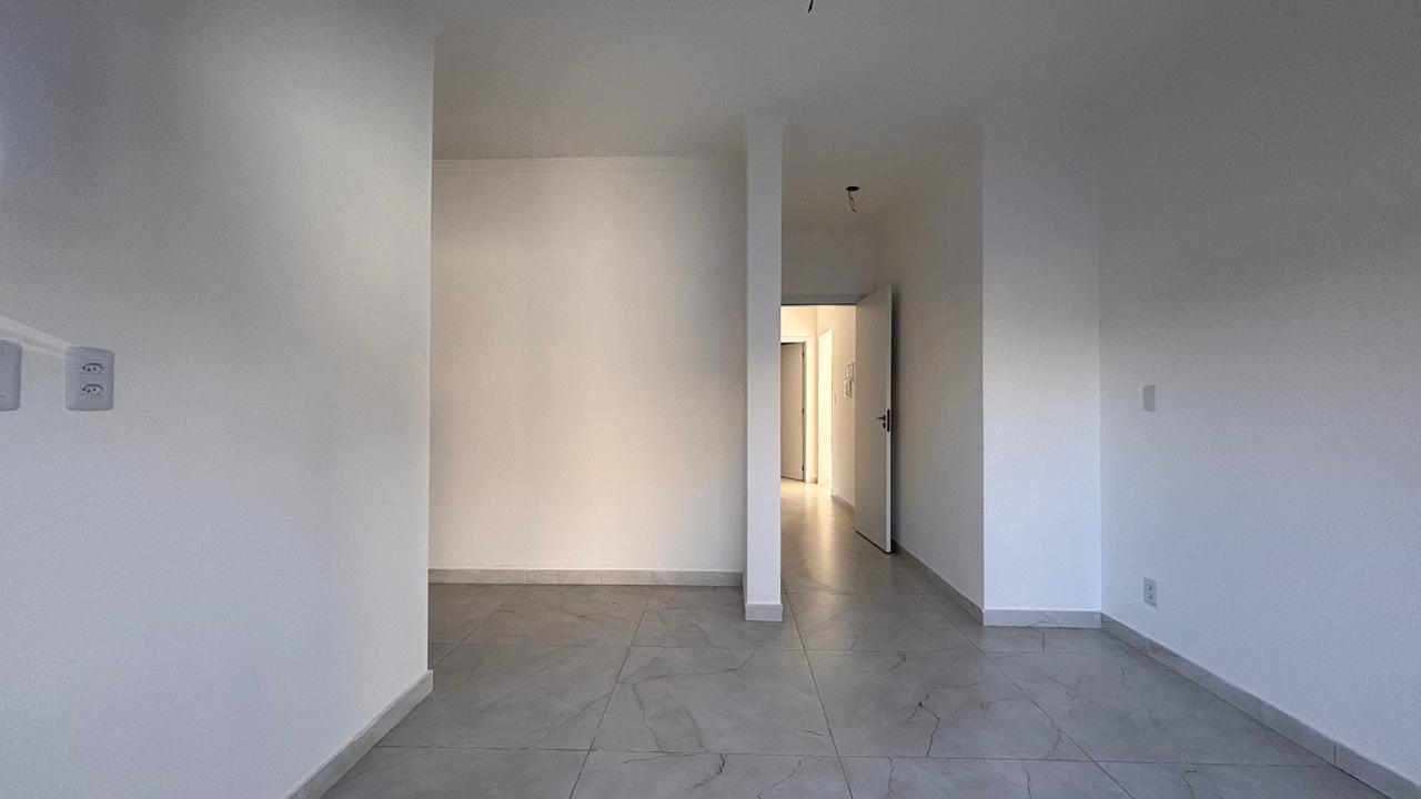 Casa térrea · 3 dormitórios · 134 m² — foto 6
