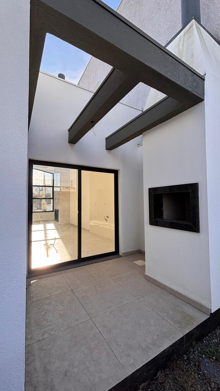 Casa térrea · 3 dormitórios · 134 m² — foto 16