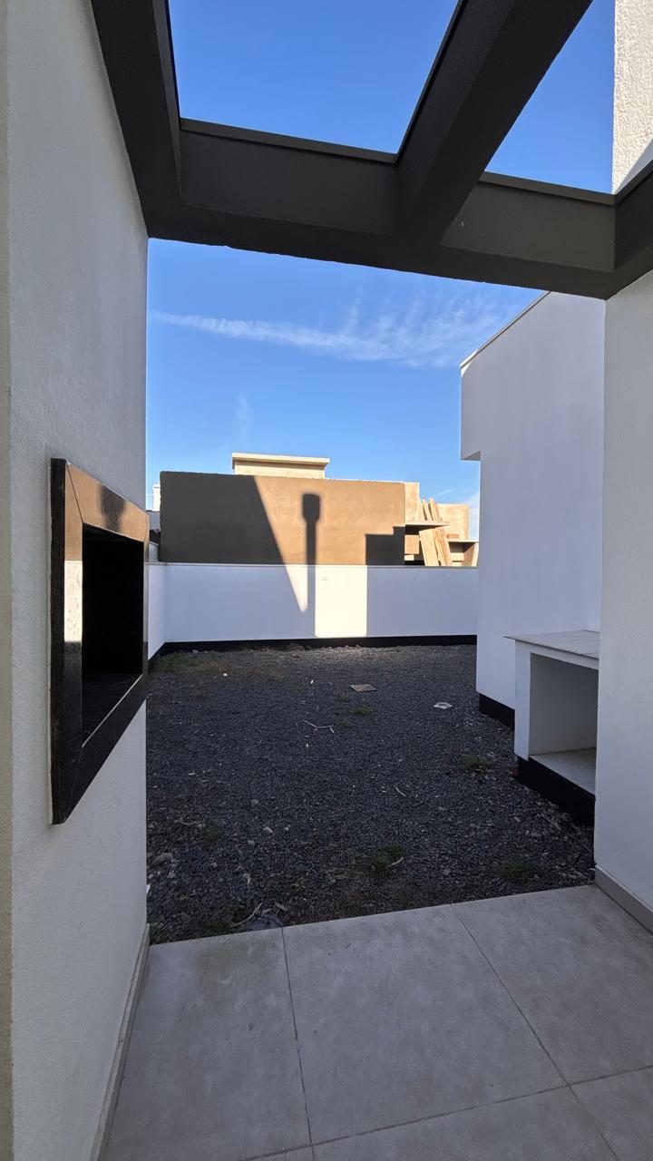 Casa térrea · 3 dormitórios · 134 m² — foto 15