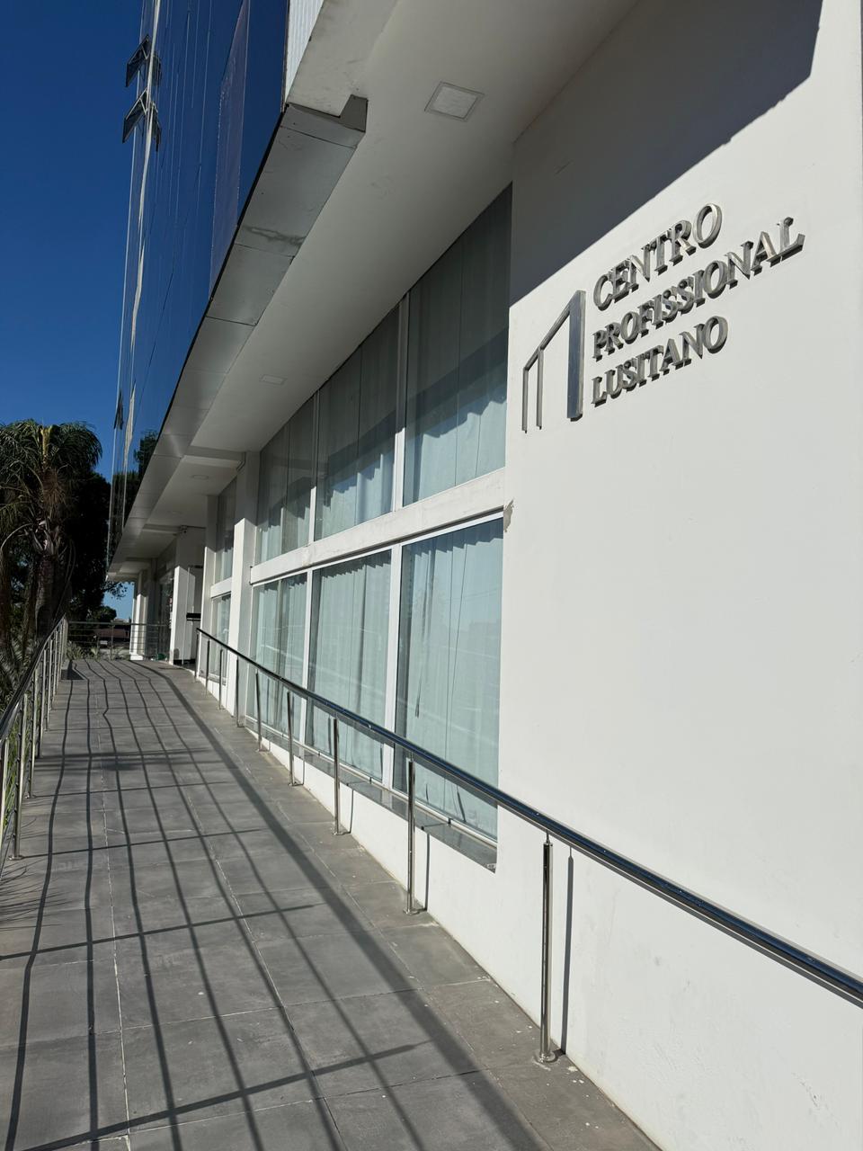 Sala — foto 2