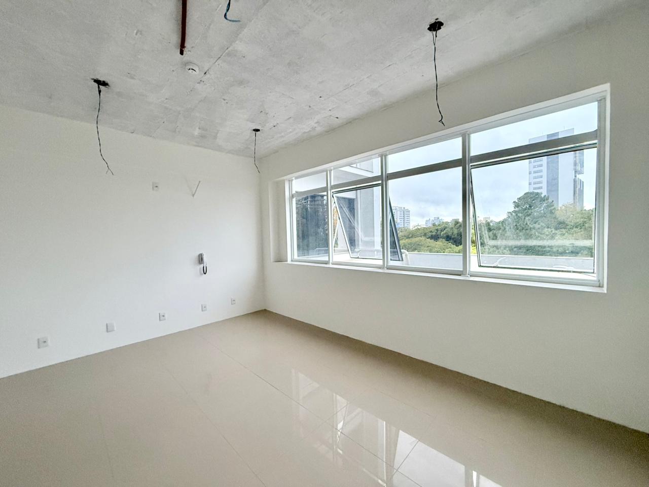 Sala — foto 3