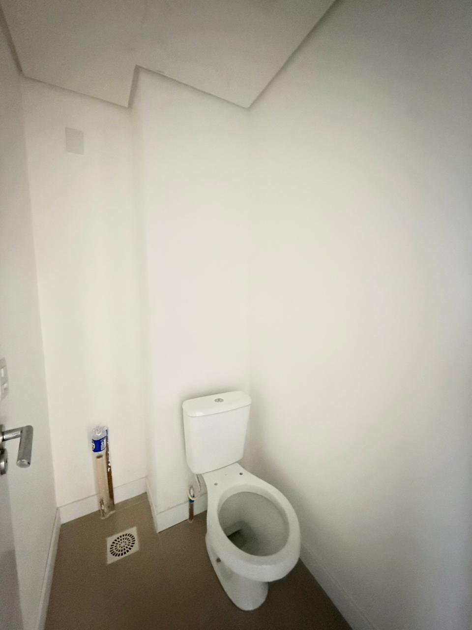 Sala — foto 9