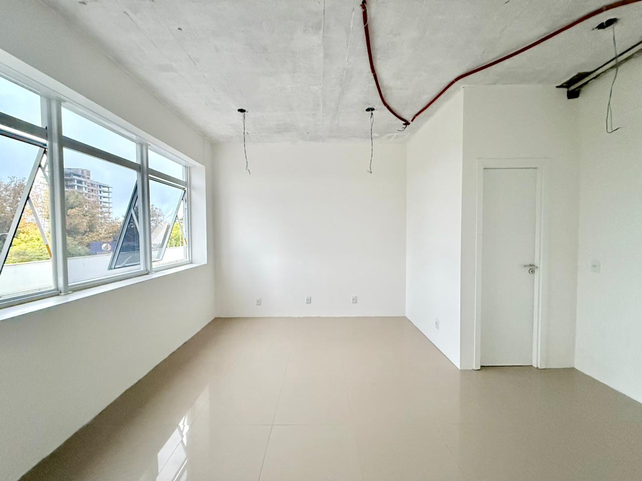 Sala — foto 4