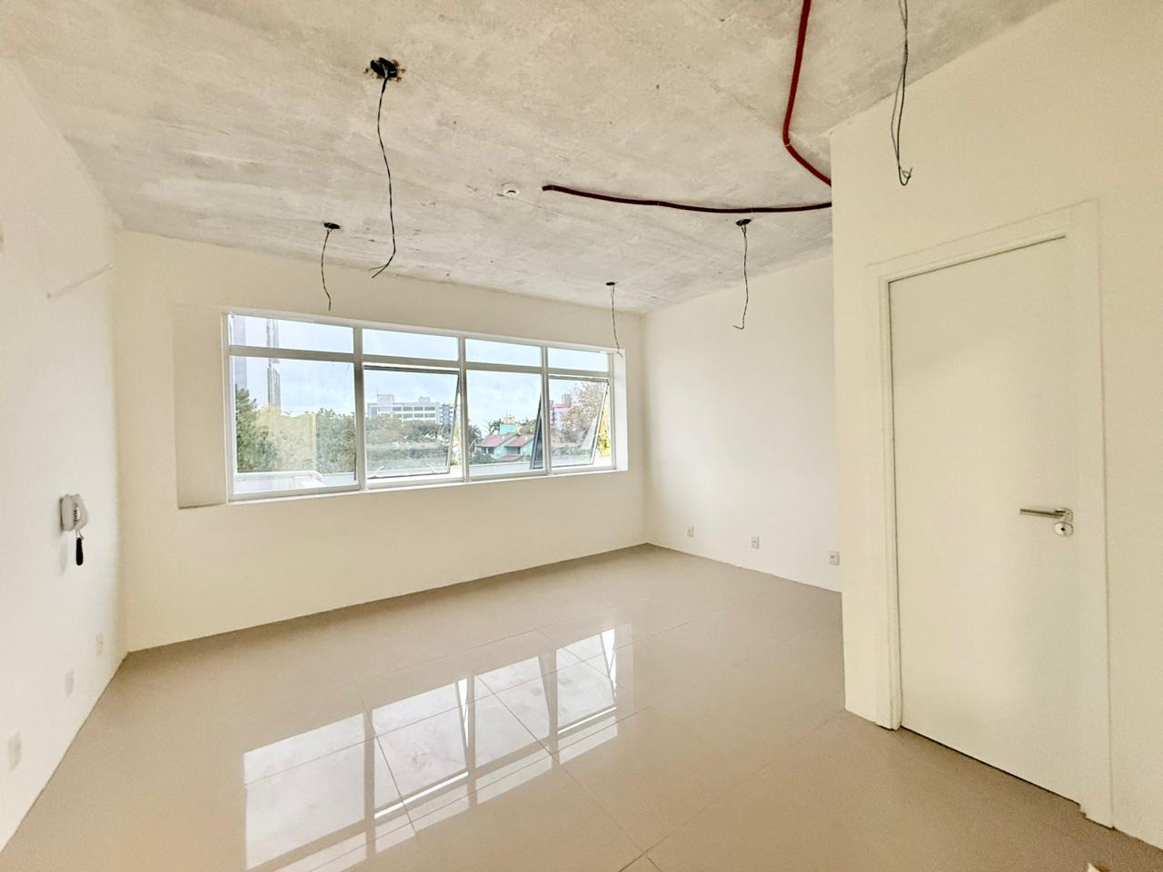 Sala — foto 5