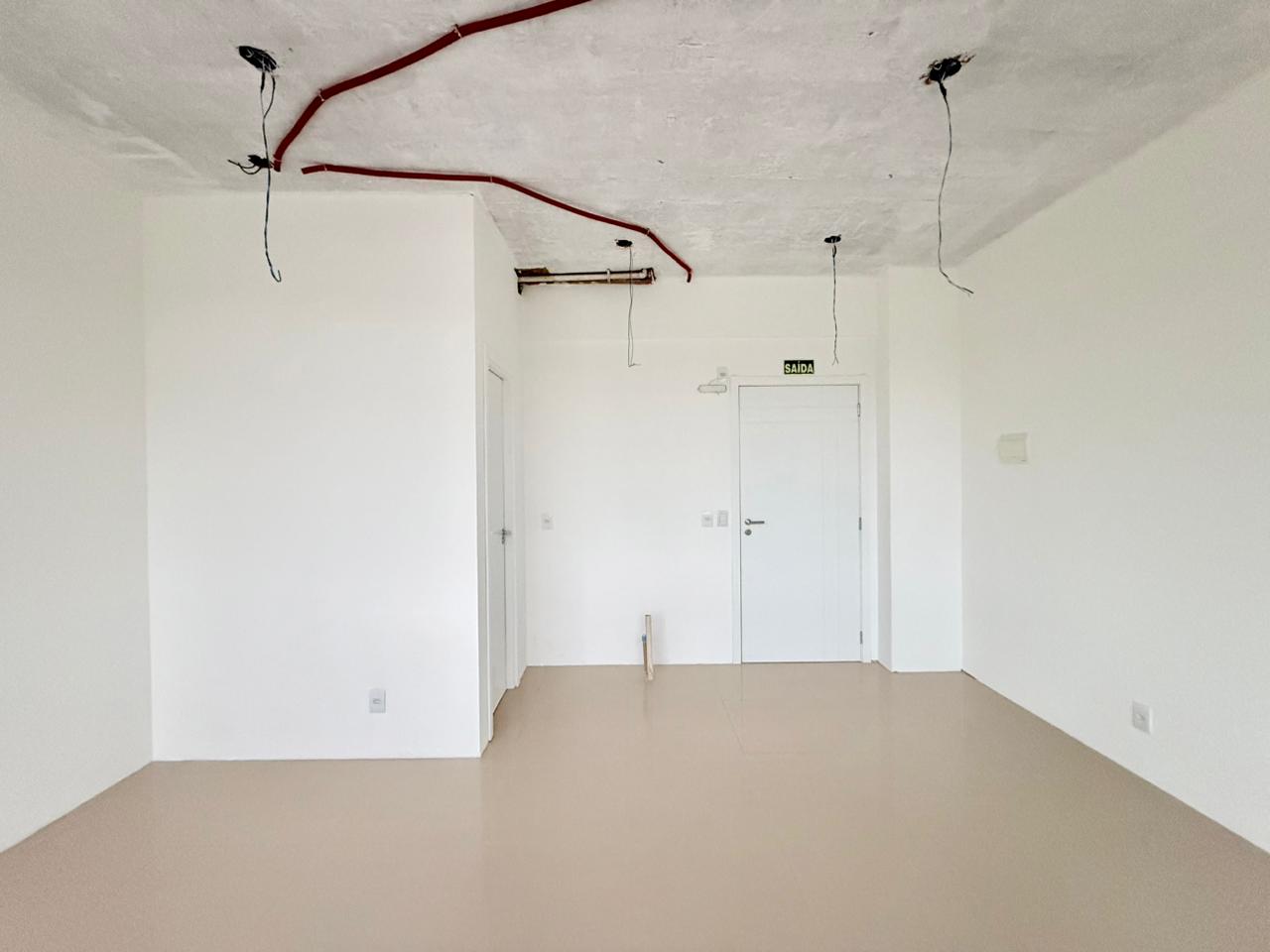 Sala — foto 8