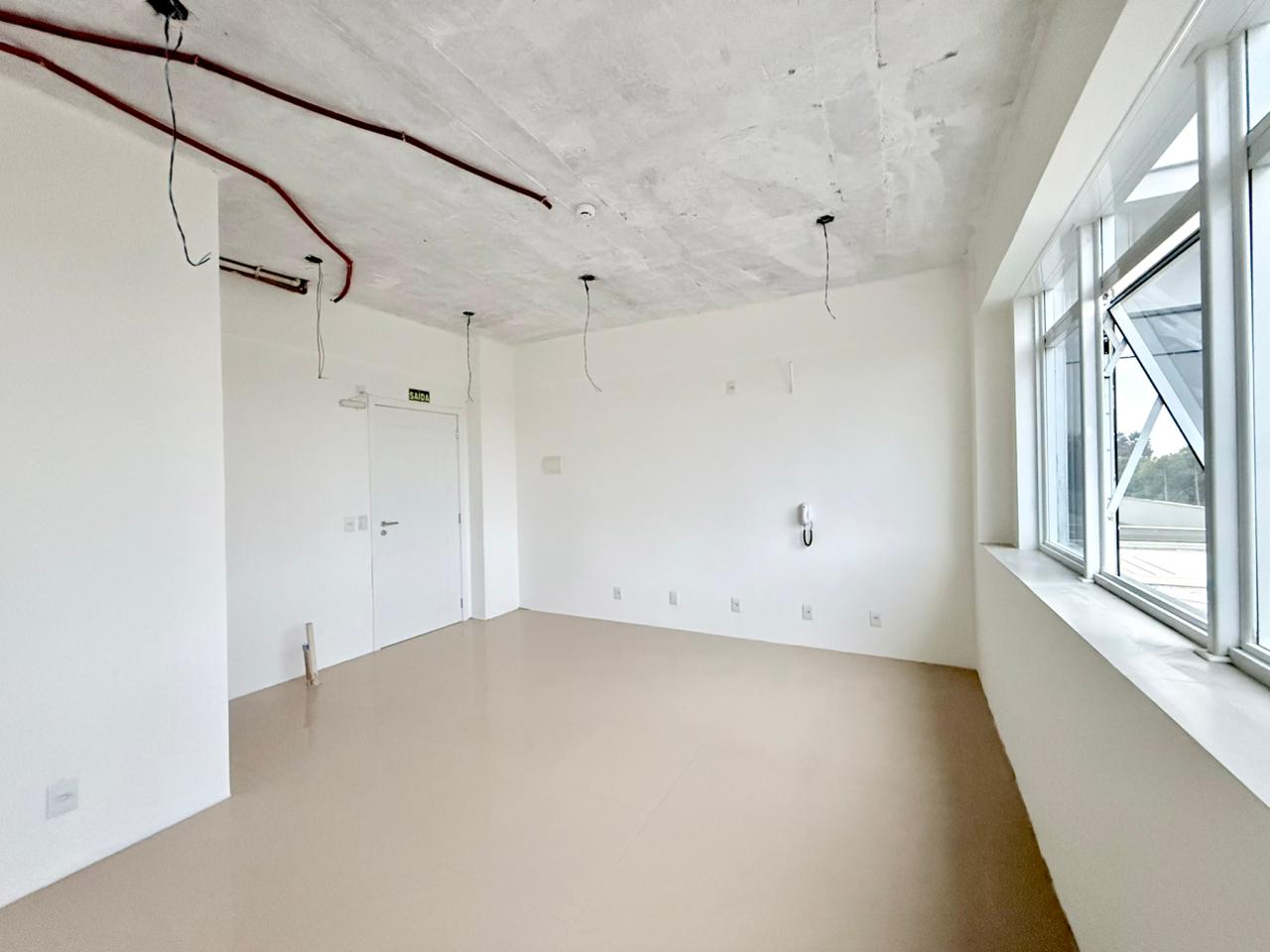 Sala — foto 7