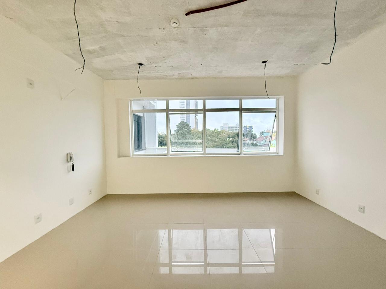Sala — foto 6