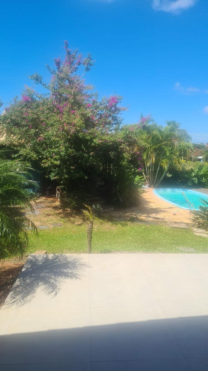 Casa 3 dormitórios + Edícula (1 dormitório) — foto 10