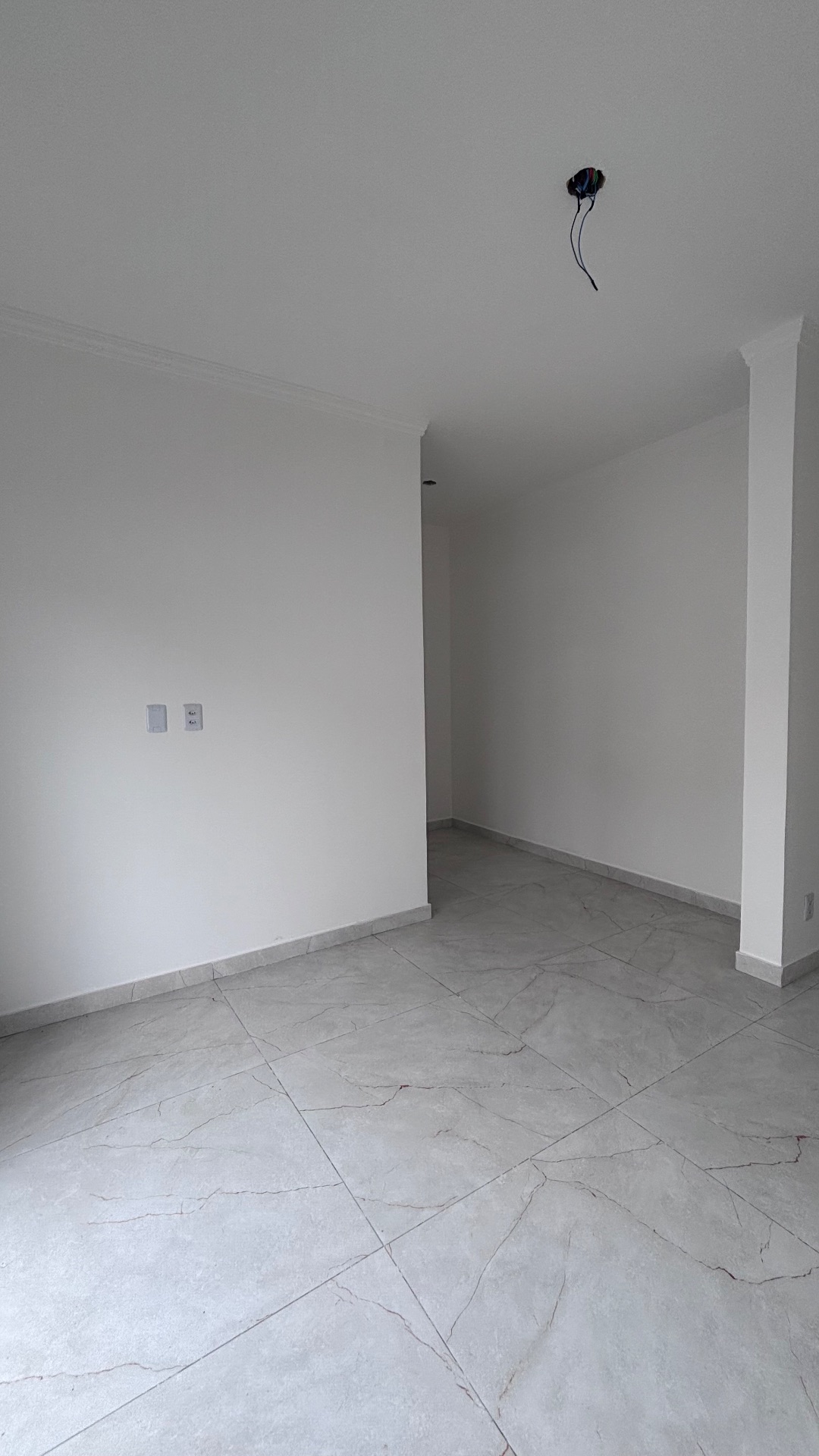 Casa térrea · 3 dormitórios · 134 m² — foto 12