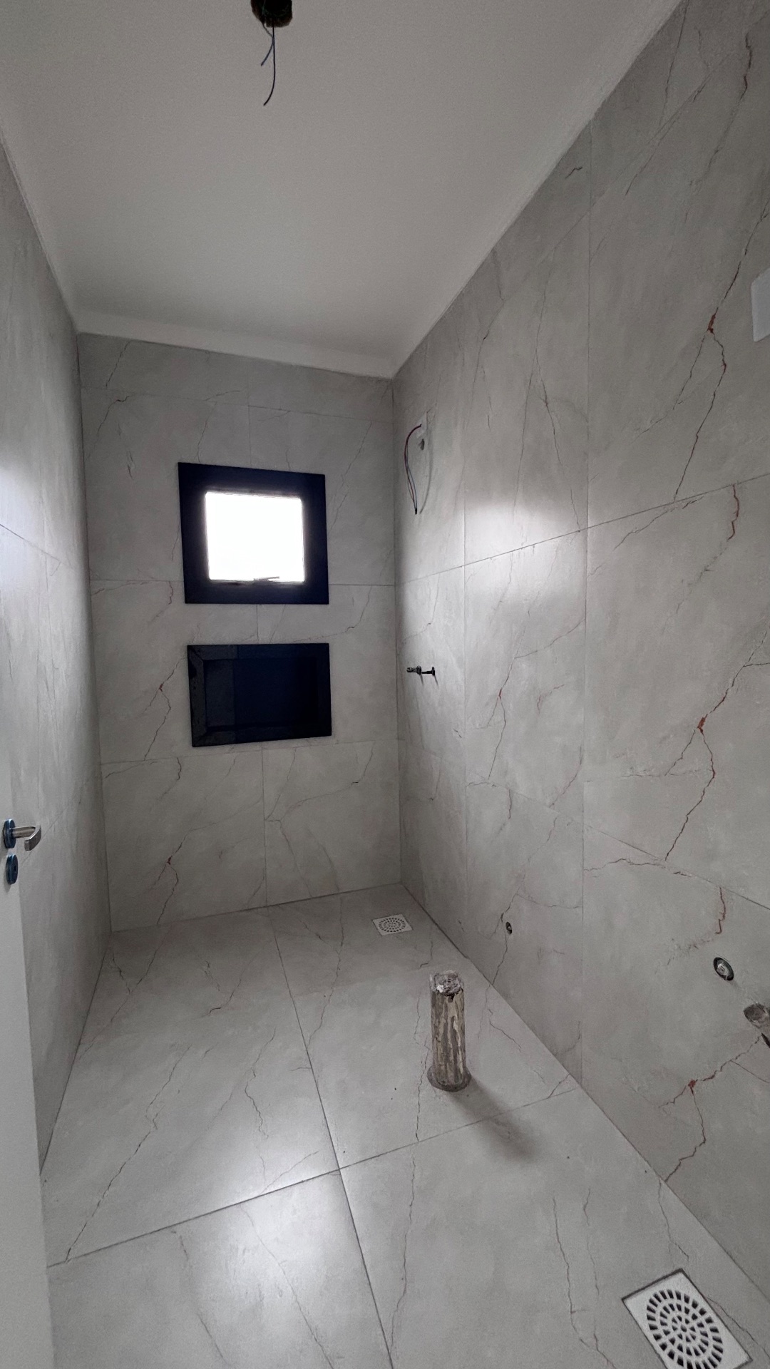 Casa térrea · 3 dormitórios · 134 m² — foto 13