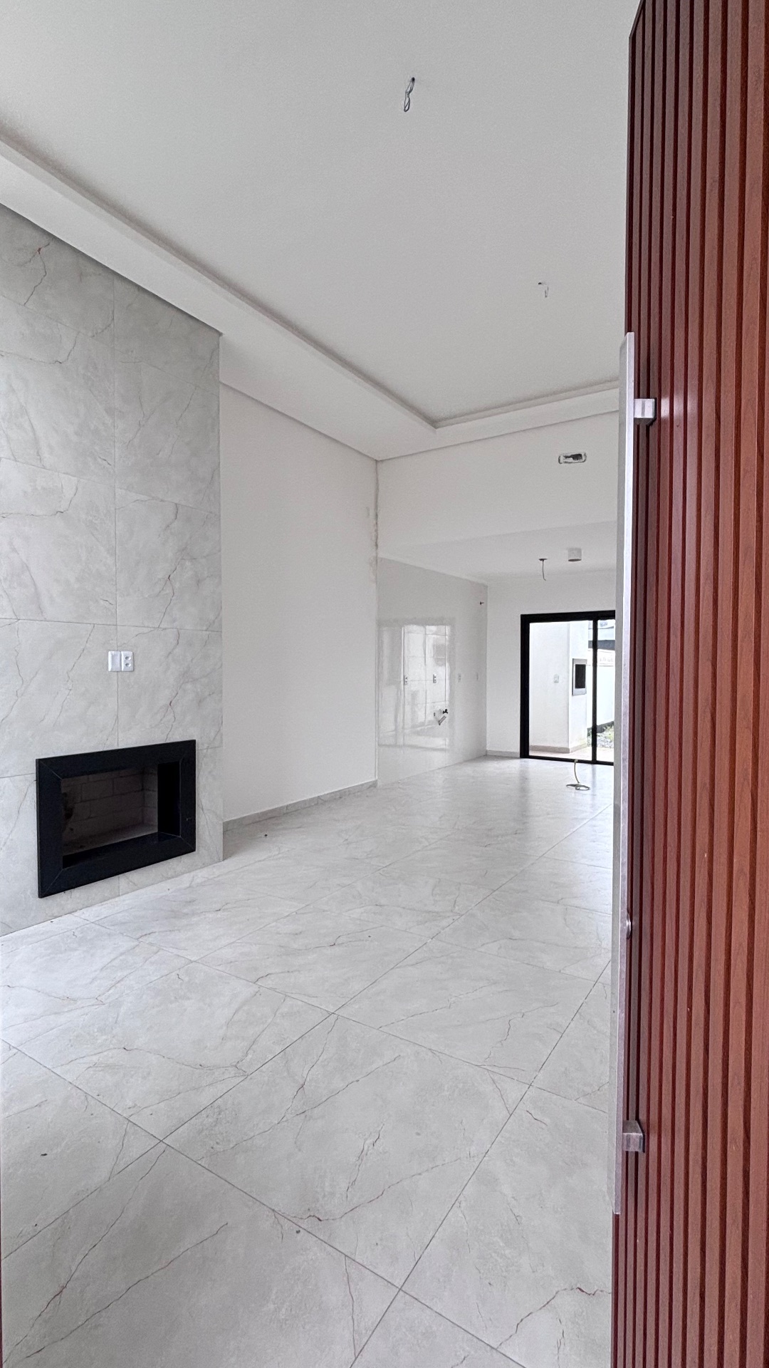 Casa térrea · 3 dormitórios · 134 m² — foto 4