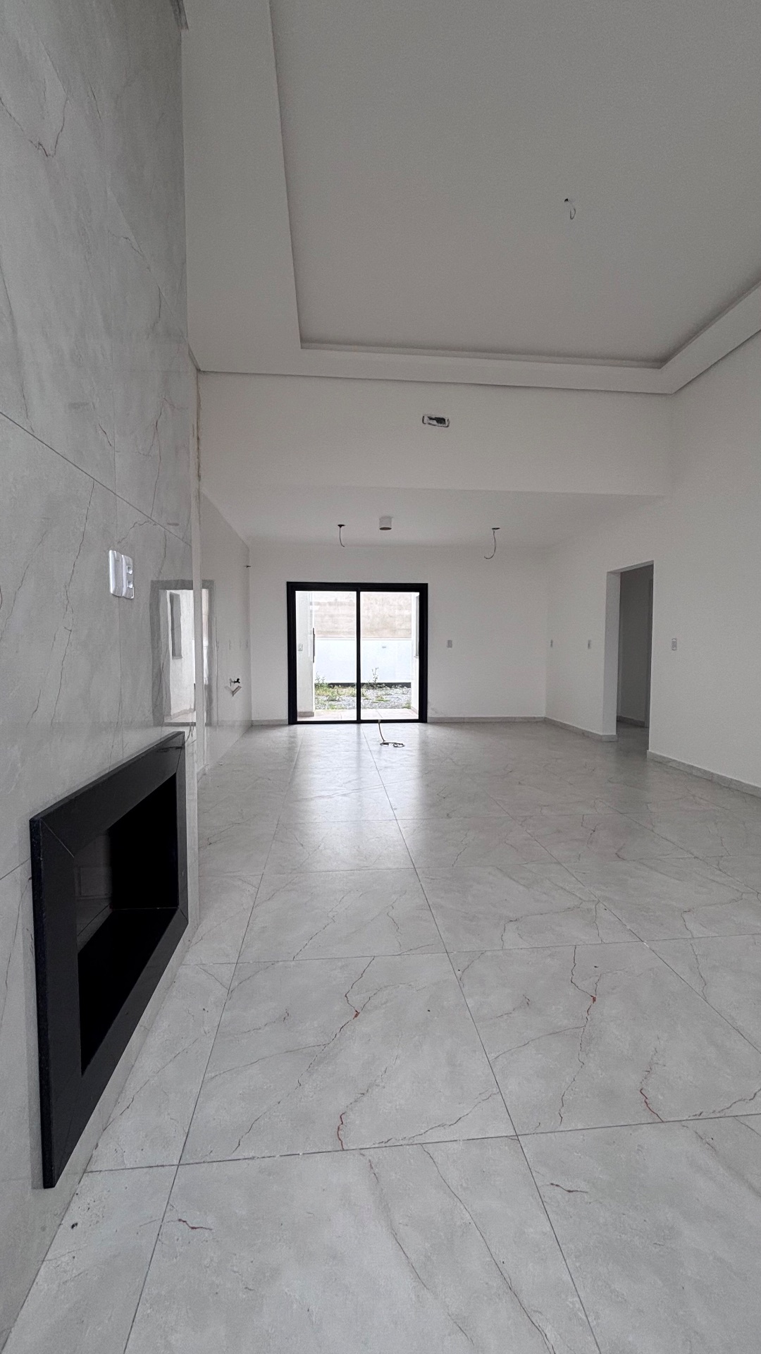 Casa térrea · 3 dormitórios · 134 m² — foto 7