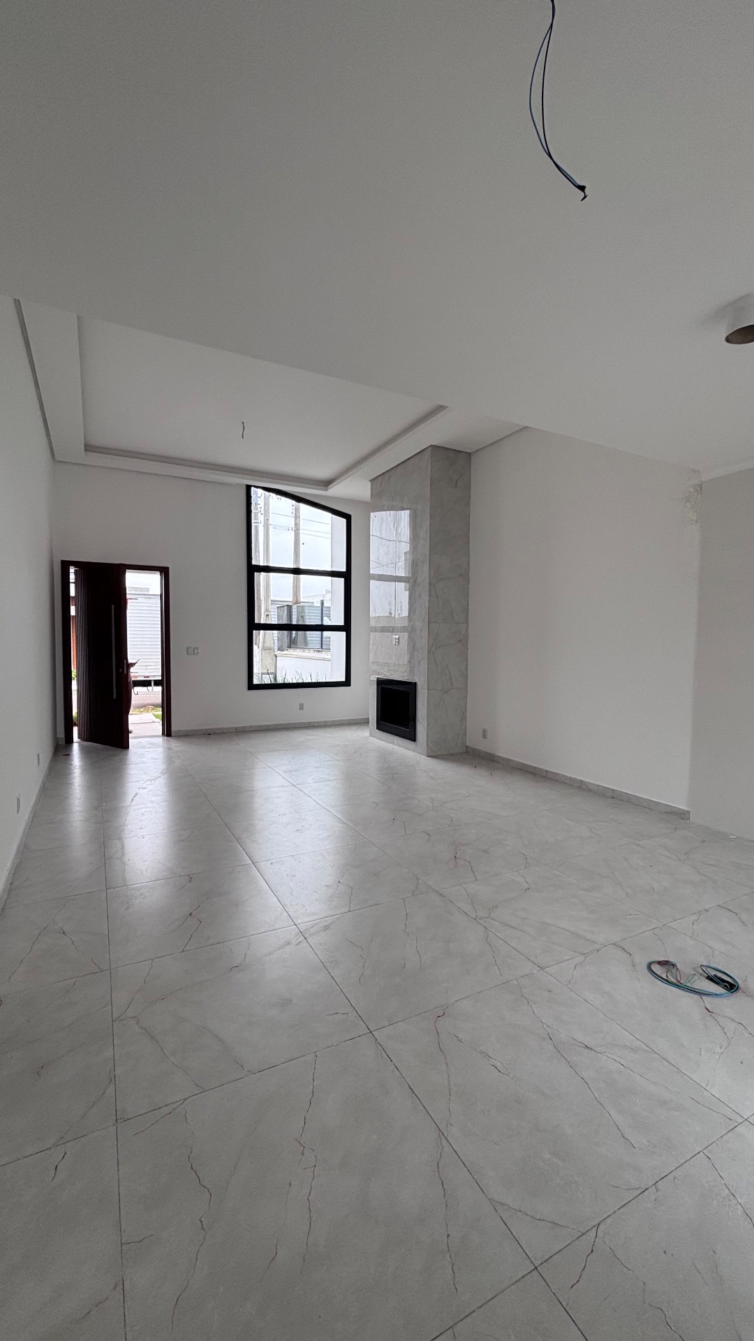 Casa térrea · 3 dormitórios · 134 m² — foto 5