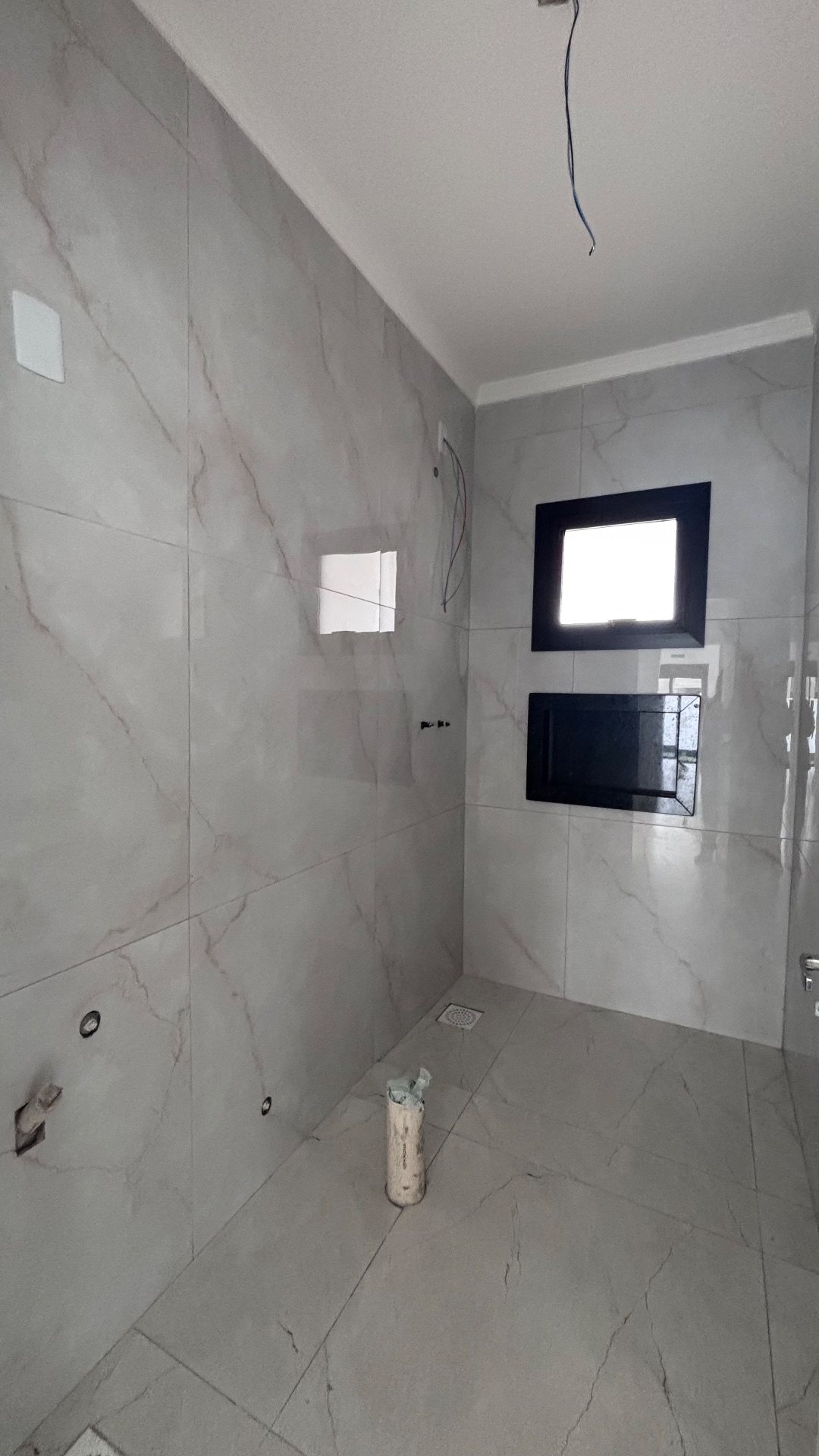 Casa térrea · 3 dormitórios · 134 m² — foto 8