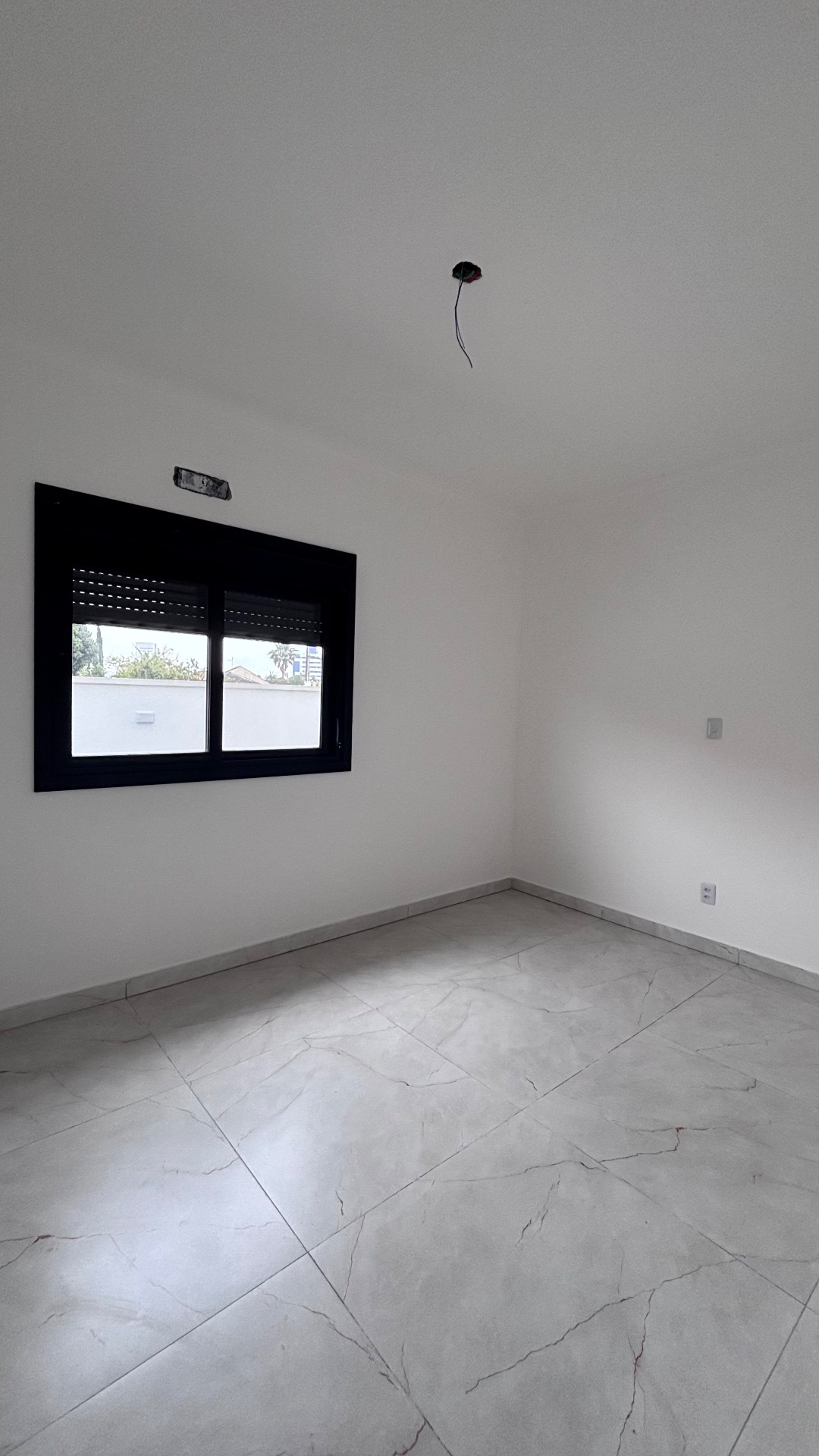 Casa térrea · 3 dormitórios · 134 m² — foto 9