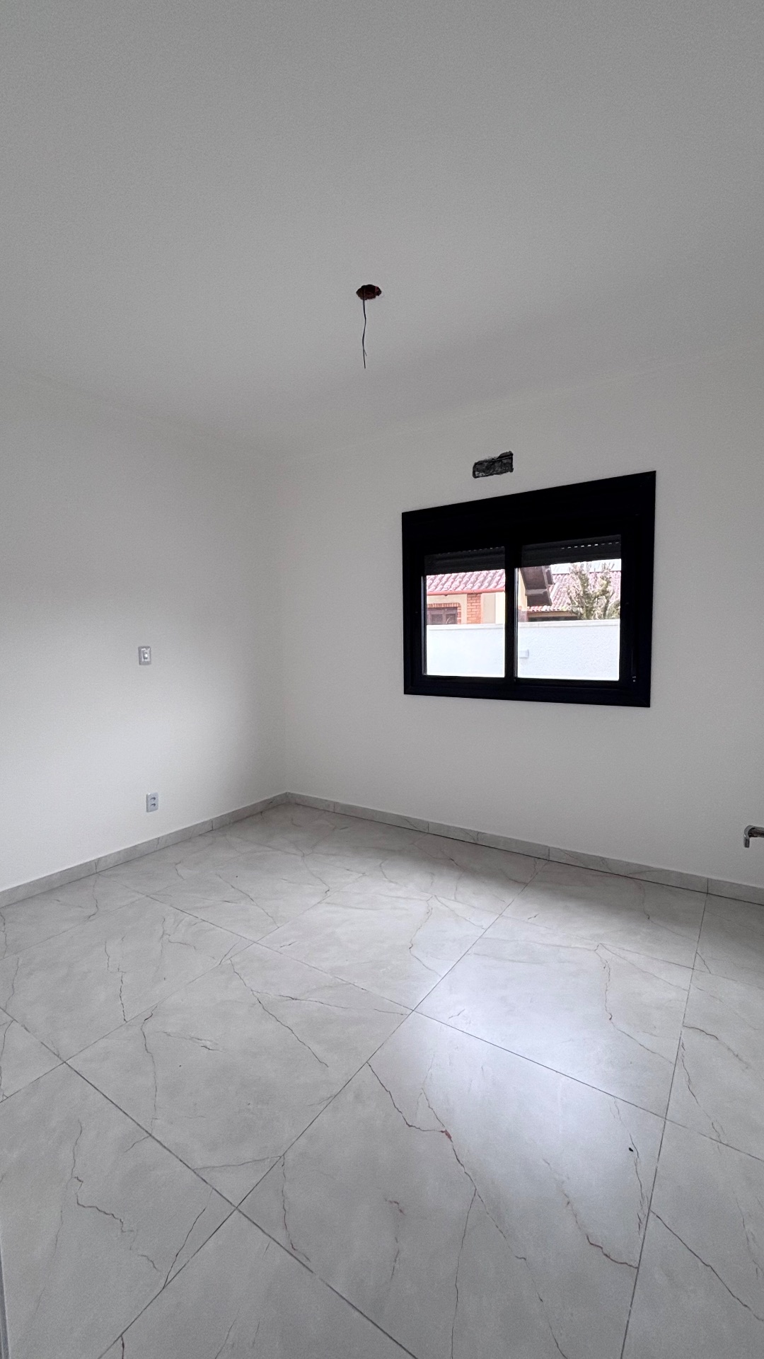 Casa térrea · 3 dormitórios · 134 m² — foto 10