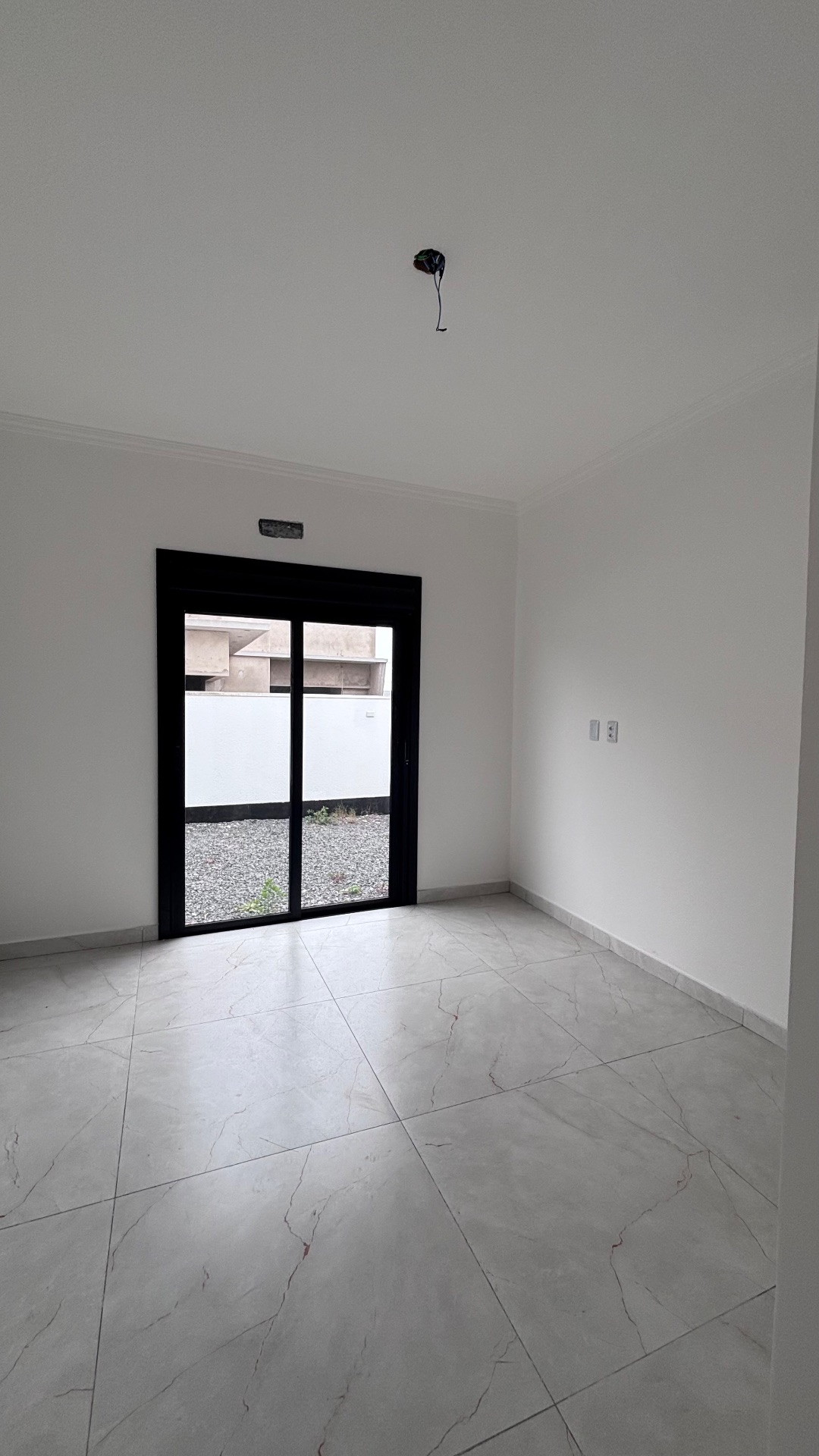 Casa térrea · 3 dormitórios · 134 m² — foto 11