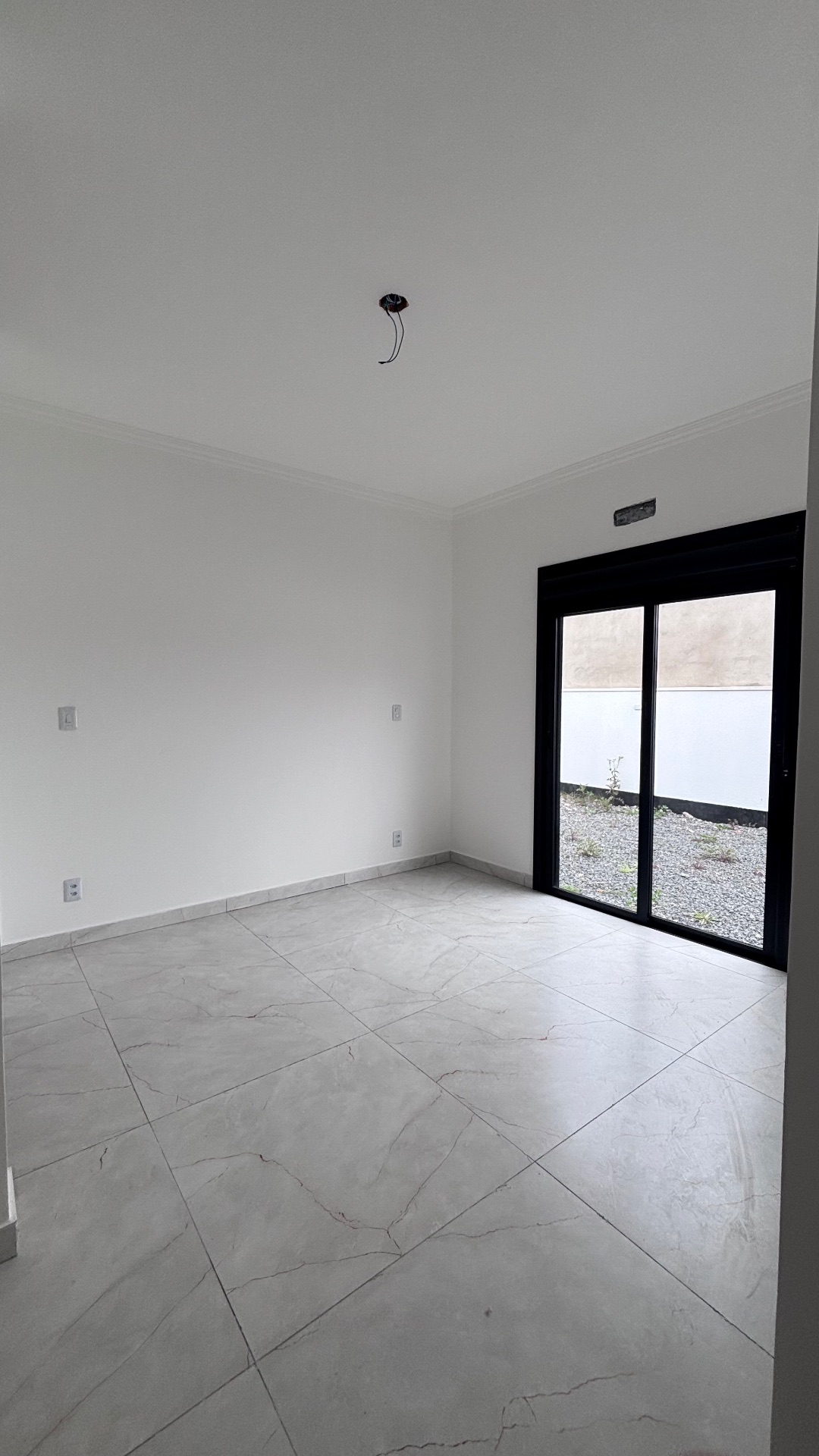 Casa térrea · 3 dormitórios · 134 m² — foto 14
