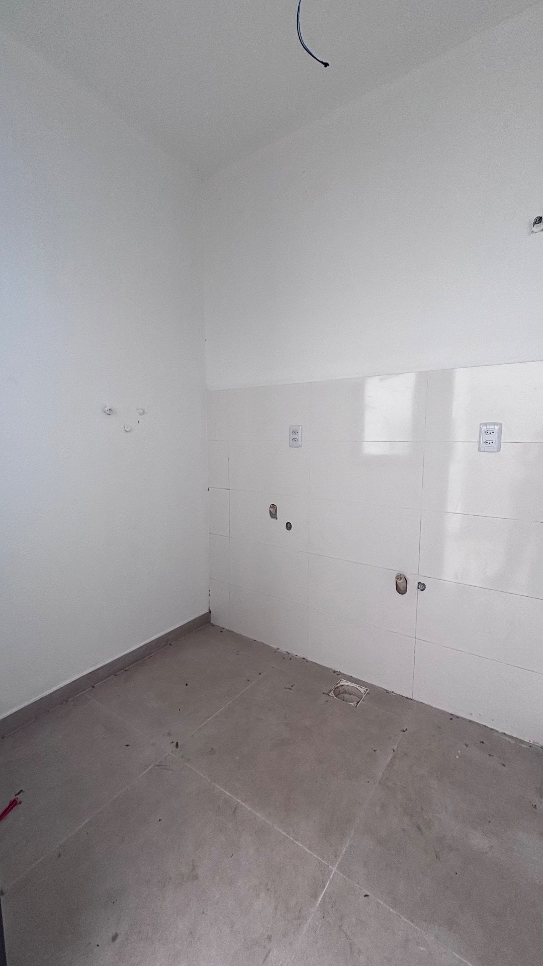 Casa térrea · 3 dormitórios · 134 m² — foto 17