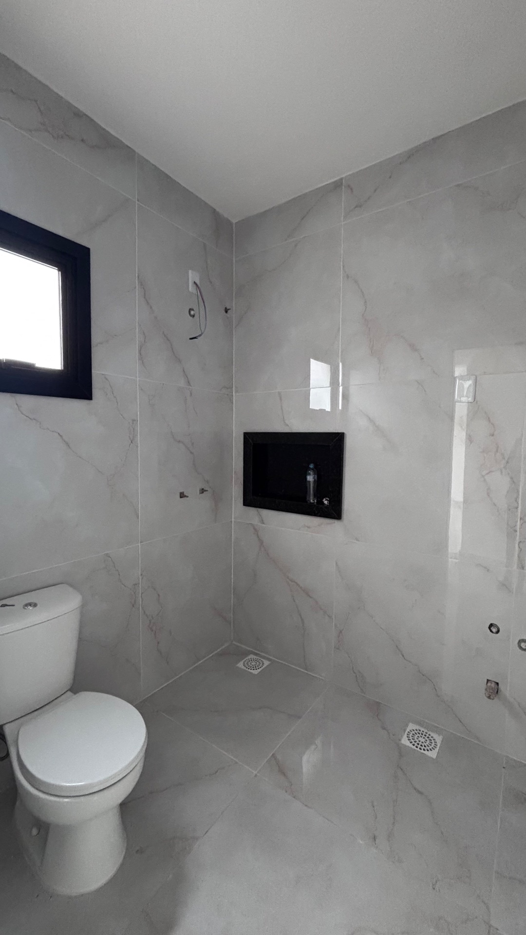 Casa 3 dormitórios · 90 m² — foto 8