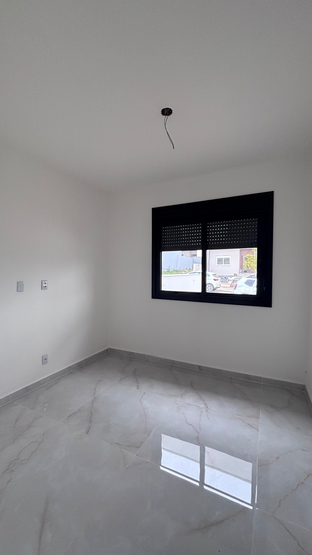 Casa 3 dormitórios · 90 m² — foto 9