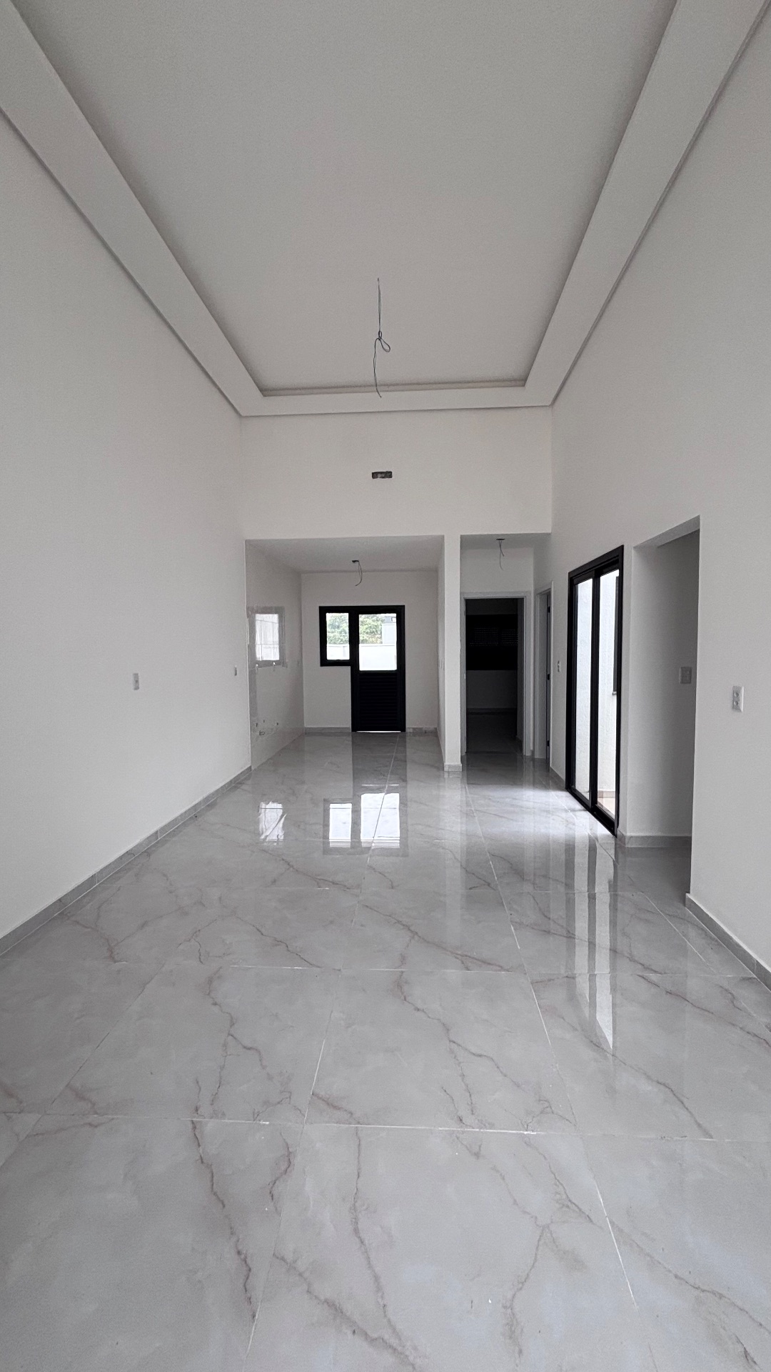 Casa 3 dormitórios · 90 m² — foto 6