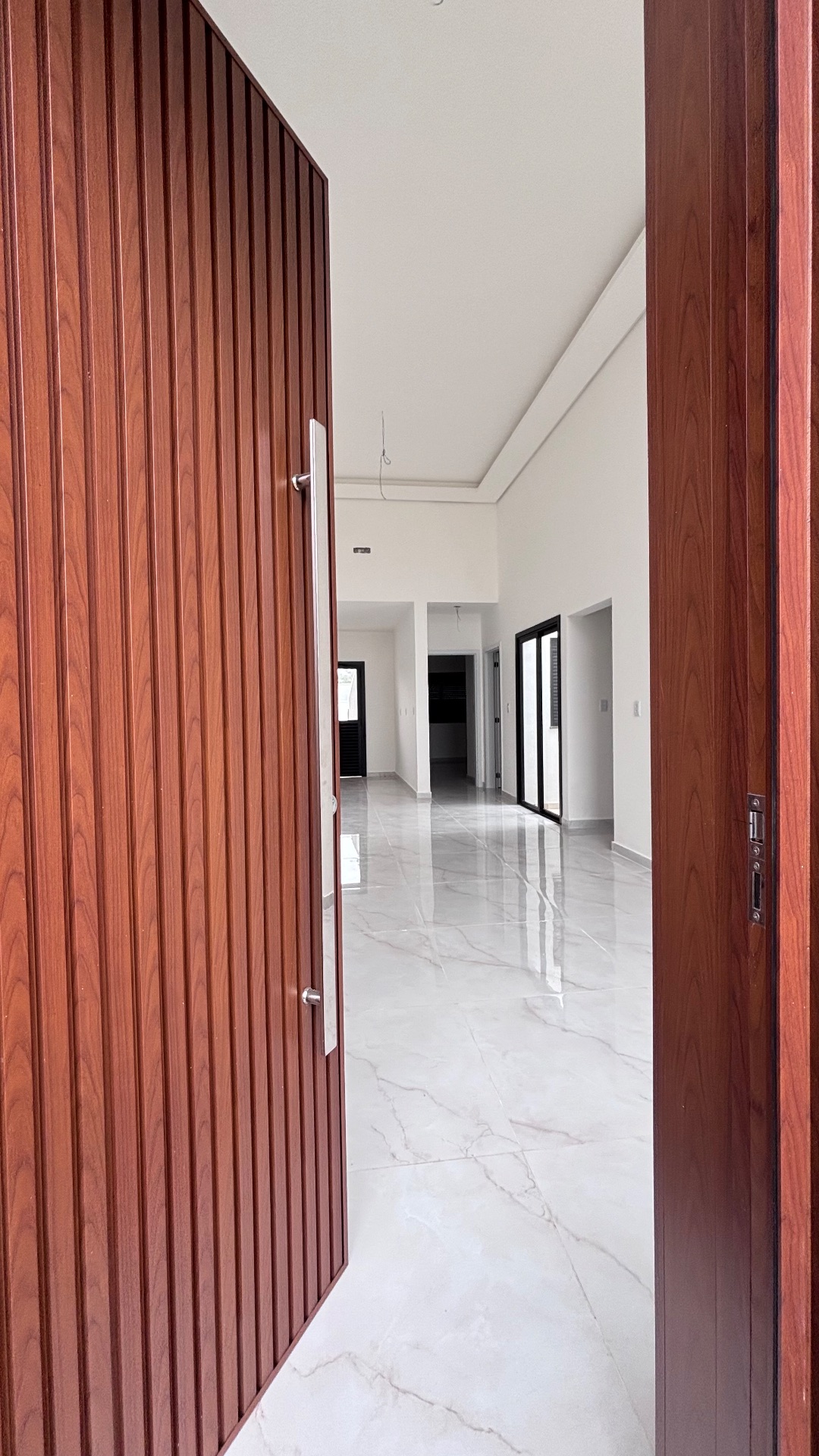 Casa 3 dormitórios · 90 m² — foto 5
