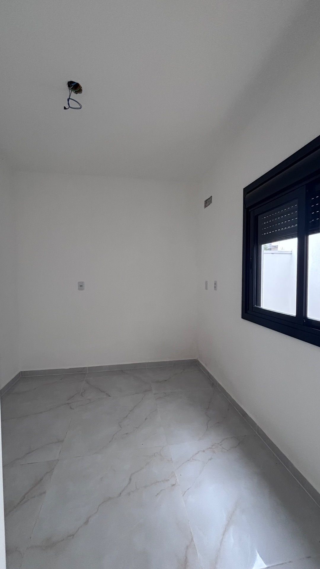 Casa 3 dormitórios · 90 m² — foto 11
