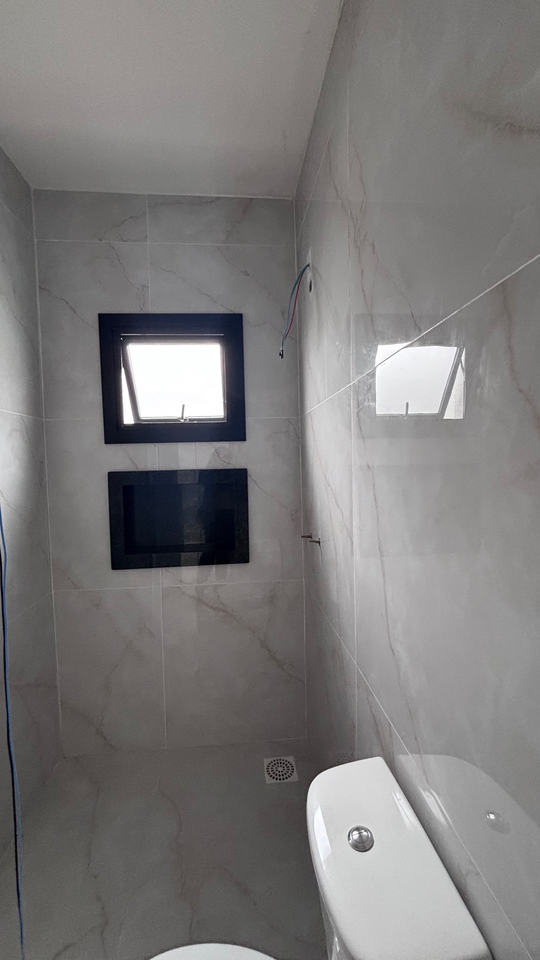 Casa 3 dormitórios · 90 m² — foto 13