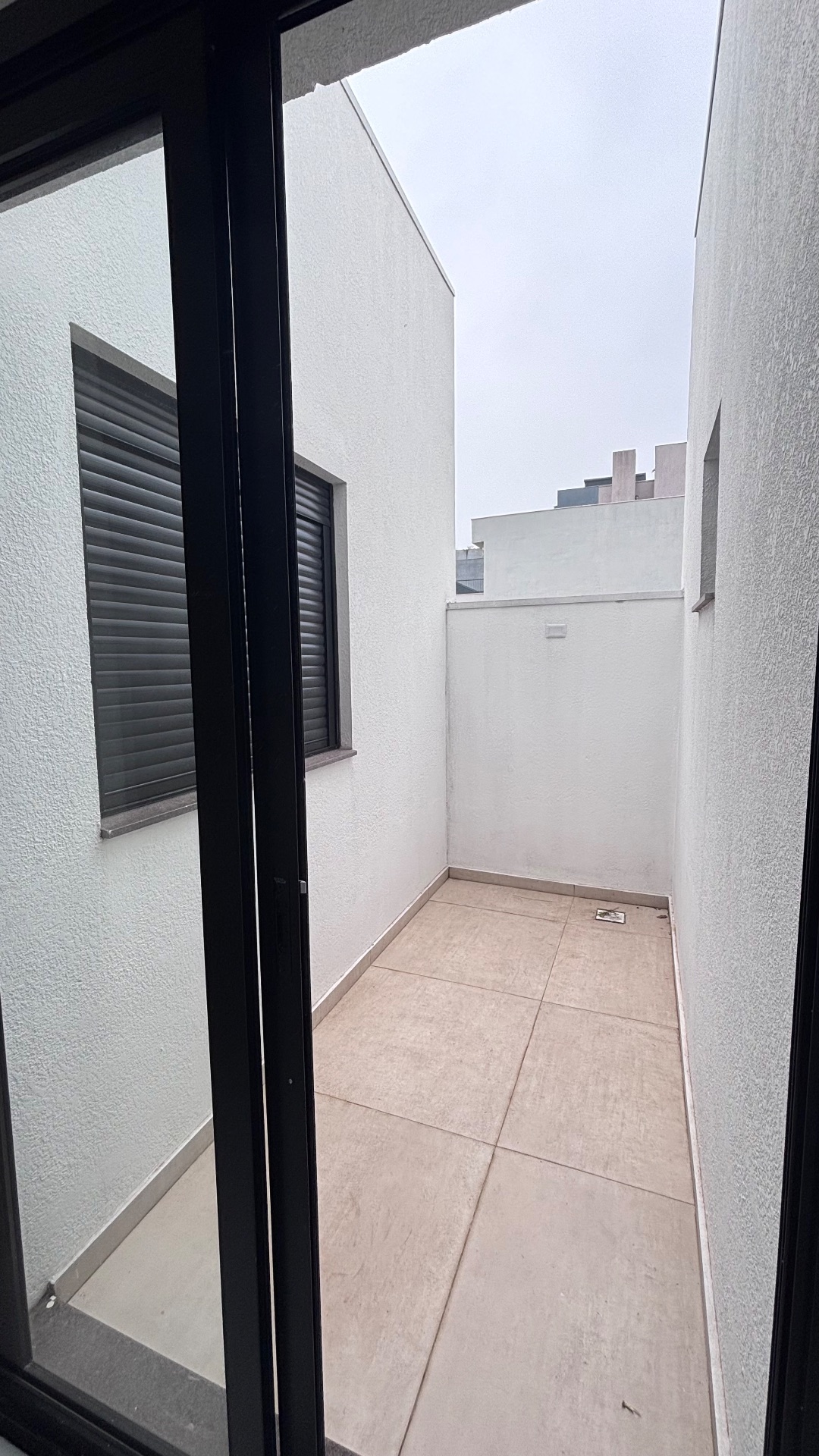 Casa 3 dormitórios · 90 m² — foto 10